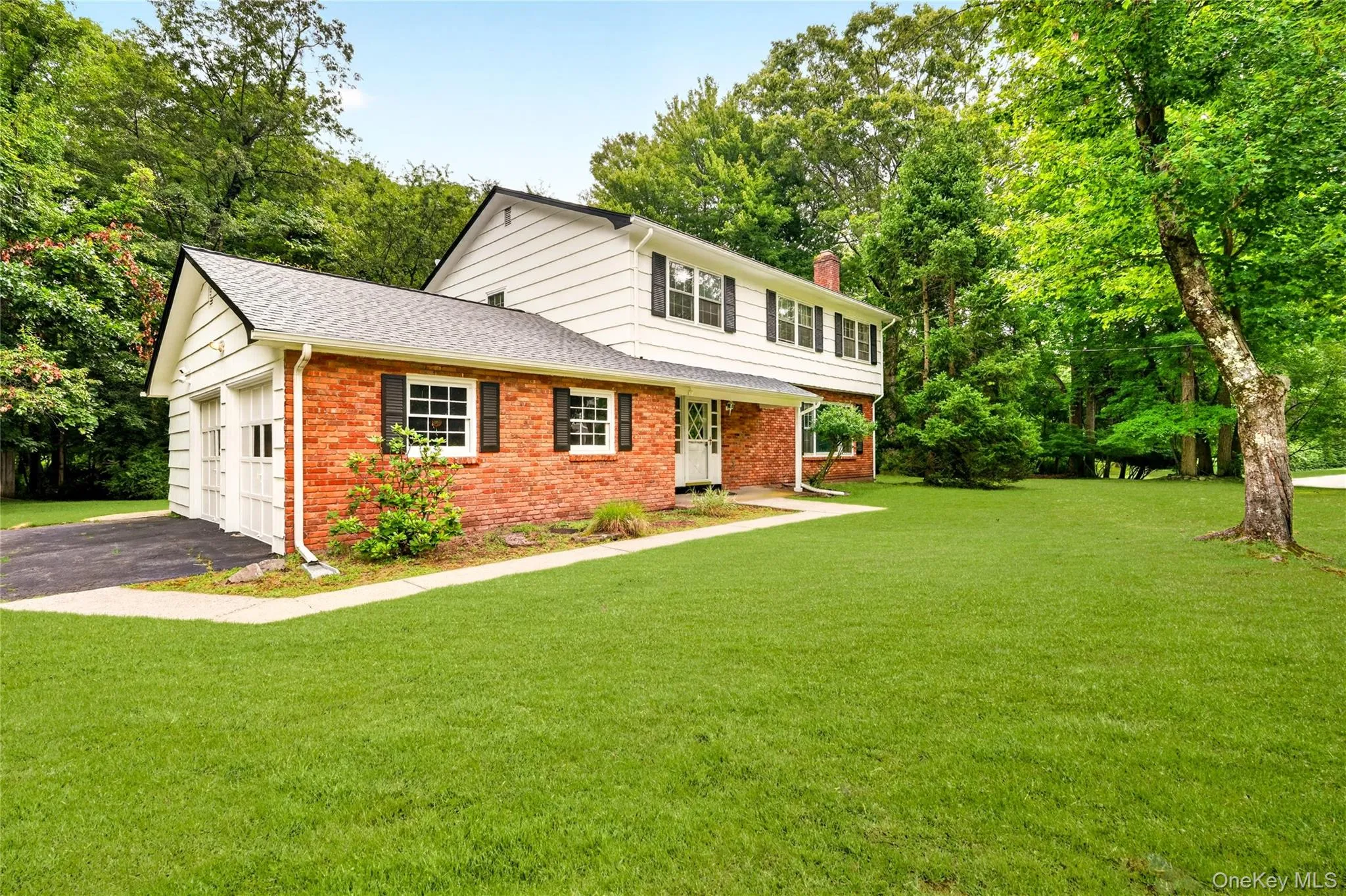 2 Laura Lane, Ramapo, NY, 4 Bedrooms Bedrooms, 9 Rooms Rooms,2 BathroomsBathrooms,Residential,For Rent,Laura,0,1029007 2 Laura Lane, Ramapo, NY, 4 Bedrooms Bedrooms, 9 Rooms Rooms,2 BathroomsBathrooms,Residential,For Rent,Laura,0,1029007
