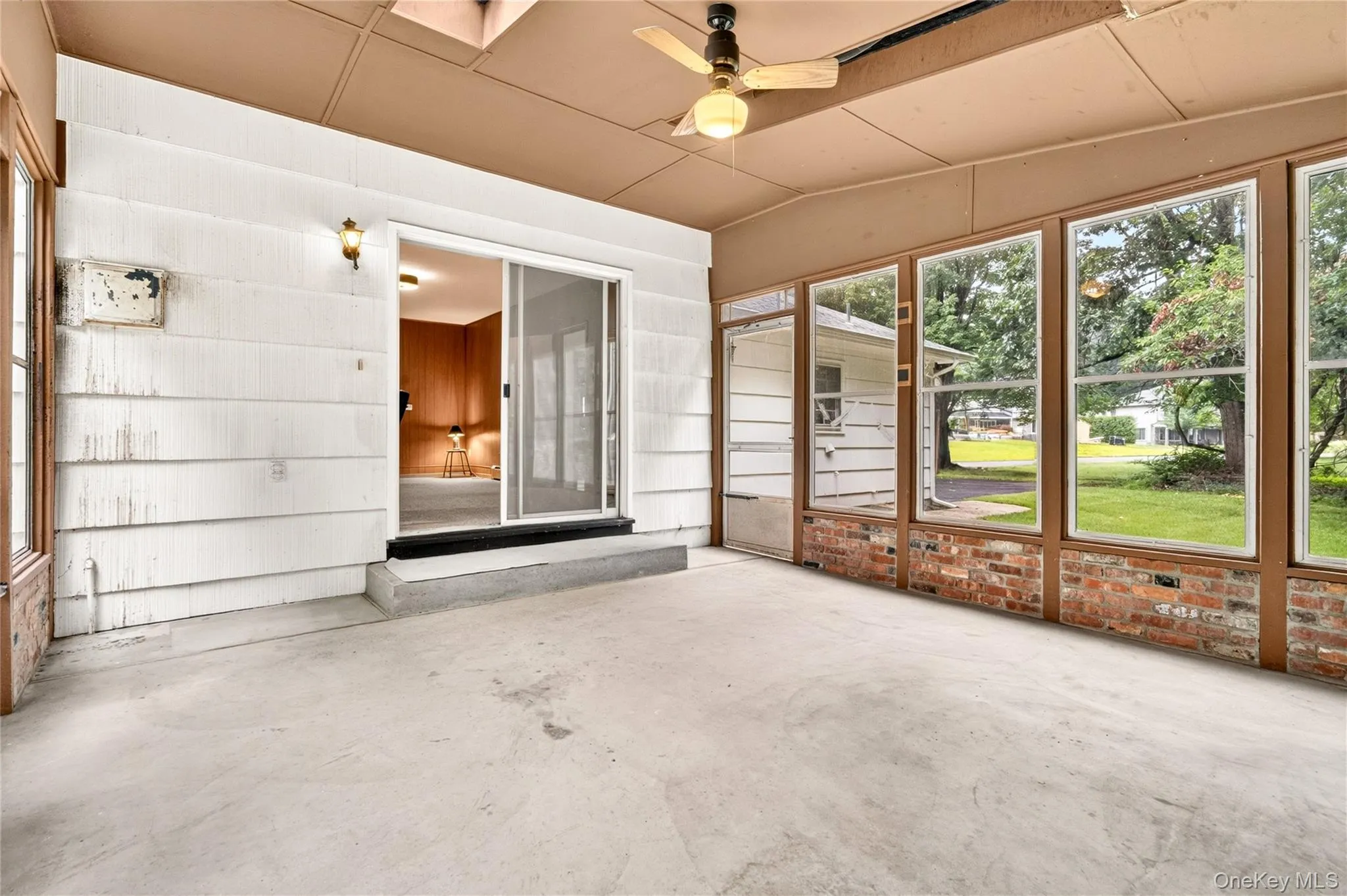 2 Laura Lane, Ramapo, NY, 4 Bedrooms Bedrooms, 9 Rooms Rooms,2 BathroomsBathrooms,Residential,For Rent,Laura,0,1029007 2 Laura Lane, Ramapo, NY, 4 Bedrooms Bedrooms, 9 Rooms Rooms,2 BathroomsBathrooms,Residential,For Rent,Laura,0,1029007