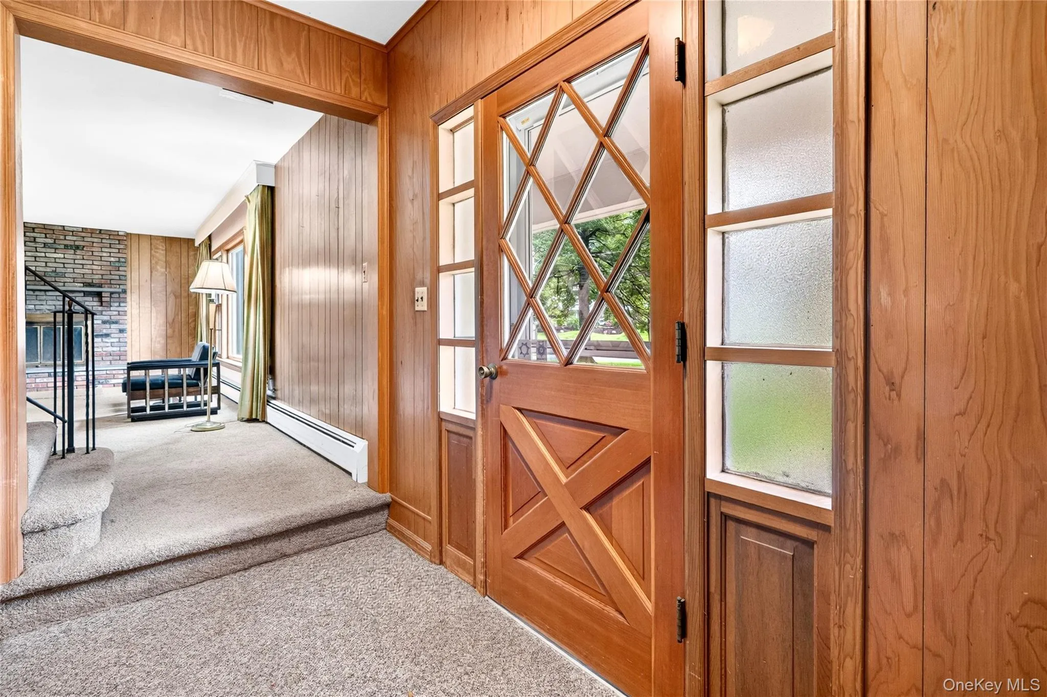 2 Laura Lane, Ramapo, NY, 4 Bedrooms Bedrooms, 9 Rooms Rooms,2 BathroomsBathrooms,Residential,For Rent,Laura,0,1029007 2 Laura Lane, Ramapo, NY, 4 Bedrooms Bedrooms, 9 Rooms Rooms,2 BathroomsBathrooms,Residential,For Rent,Laura,0,1029007