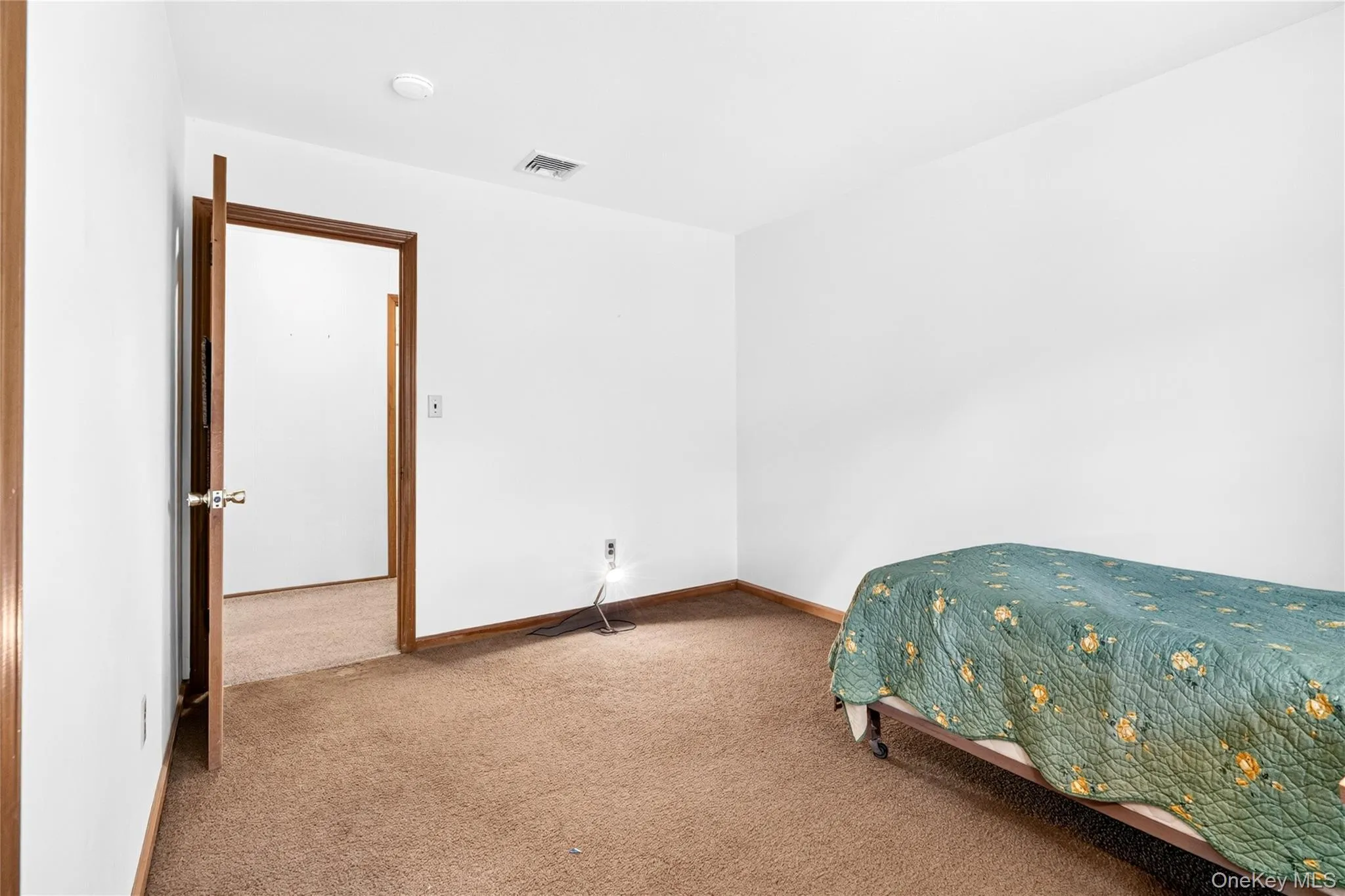 2 Laura Lane, Ramapo, NY, 4 Bedrooms Bedrooms, 9 Rooms Rooms,2 BathroomsBathrooms,Residential,For Rent,Laura,0,1029007 2 Laura Lane, Ramapo, NY, 4 Bedrooms Bedrooms, 9 Rooms Rooms,2 BathroomsBathrooms,Residential,For Rent,Laura,0,1029007