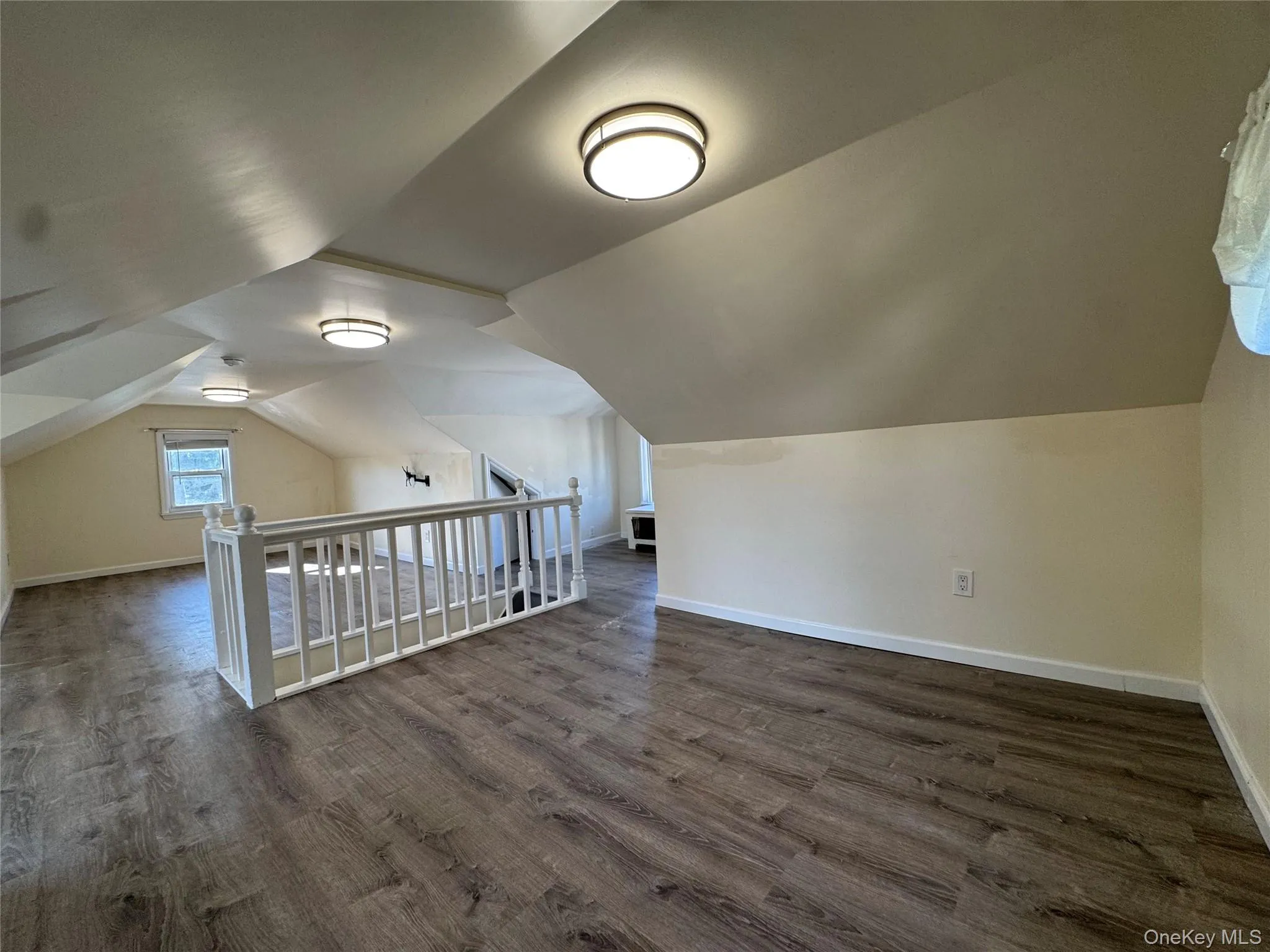 267 Plainfield Avenue, Hempstead, NY, 2 Bedrooms Bedrooms, 4 Rooms Rooms,1 BathroomBathrooms,Residential Lease,For Rent,Plainfield,0,1029008 267 Plainfield Avenue, Hempstead, NY, 2 Bedrooms Bedrooms, 4 Rooms Rooms,1 BathroomBathrooms,Residential Lease,For Rent,Plainfield,0,1029008
