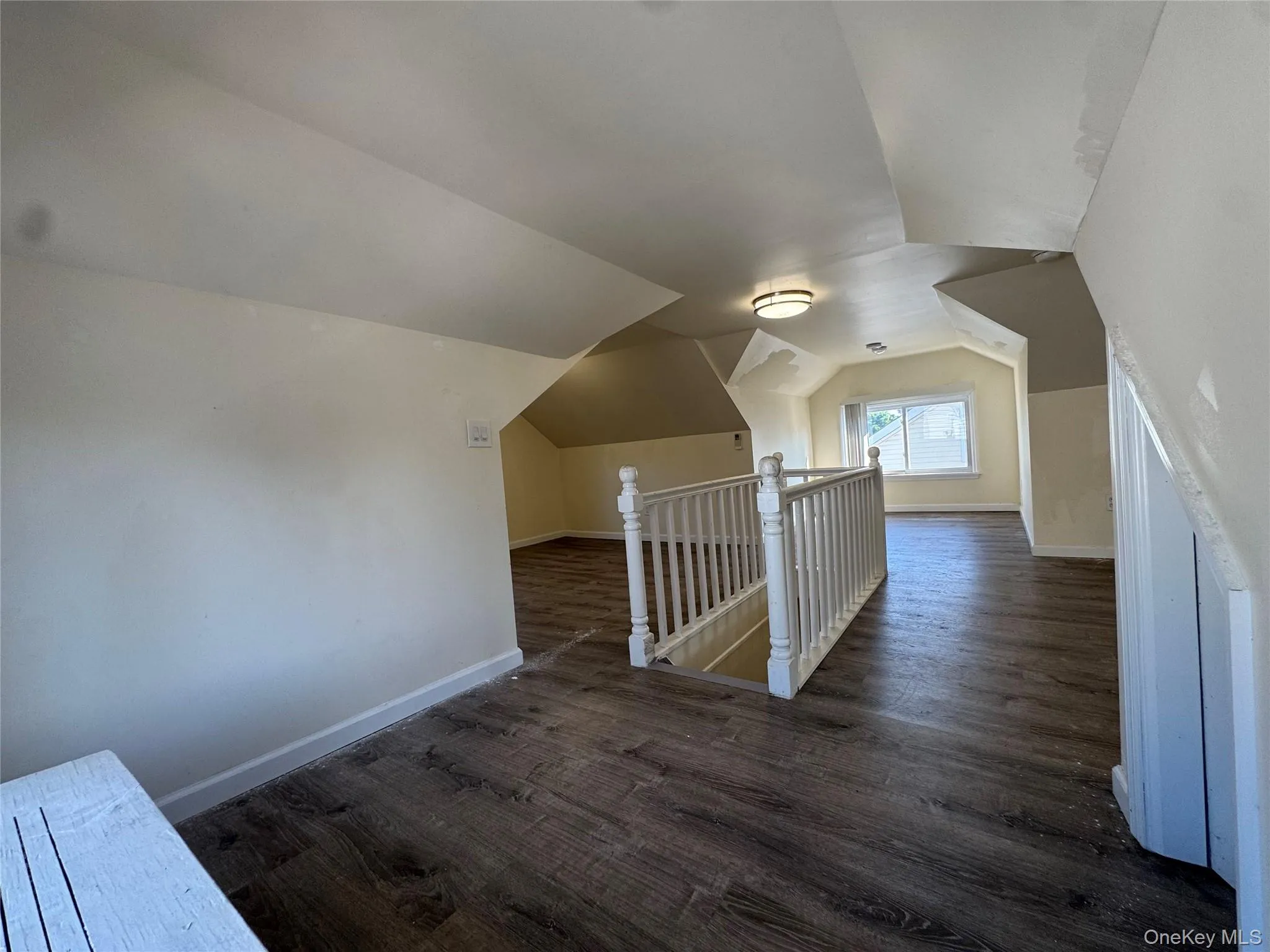 267 Plainfield Avenue, Hempstead, NY, 2 Bedrooms Bedrooms, 4 Rooms Rooms,1 BathroomBathrooms,Residential Lease,For Rent,Plainfield,0,1029008 267 Plainfield Avenue, Hempstead, NY, 2 Bedrooms Bedrooms, 4 Rooms Rooms,1 BathroomBathrooms,Residential Lease,For Rent,Plainfield,0,1029008