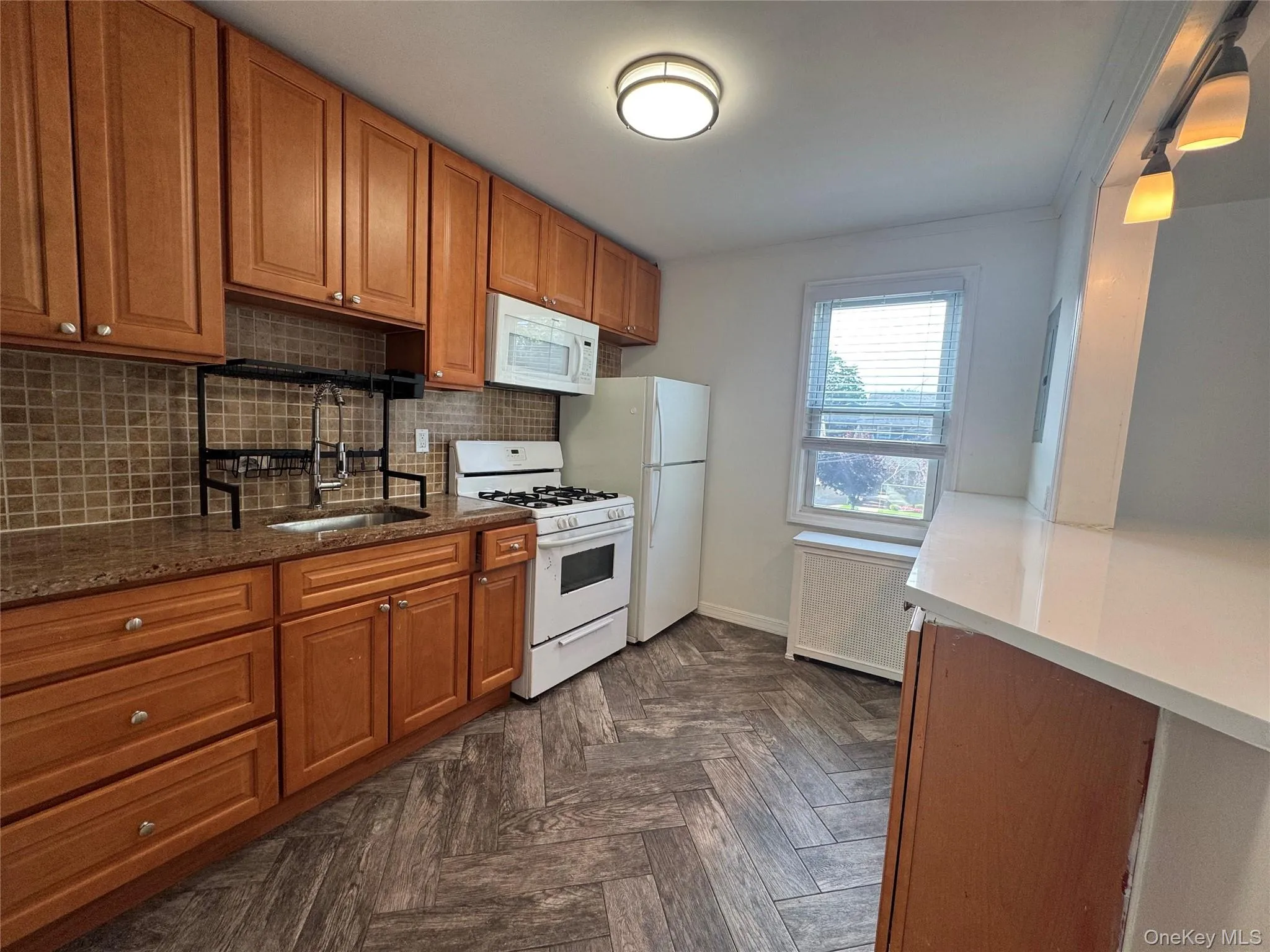 267 Plainfield Avenue, Hempstead, NY, 2 Bedroom Bedrooms, 4 Room Rooms,1 BathroomBathrooms,Residential Lease,For Rent,Plainfield,0,1029008 267 Plainfield Avenue, Hempstead, NY, 2 Bedroom Bedrooms, 4 Room Rooms,1 BathroomBathrooms,Residential Lease,For Rent,Plainfield,0,1029008