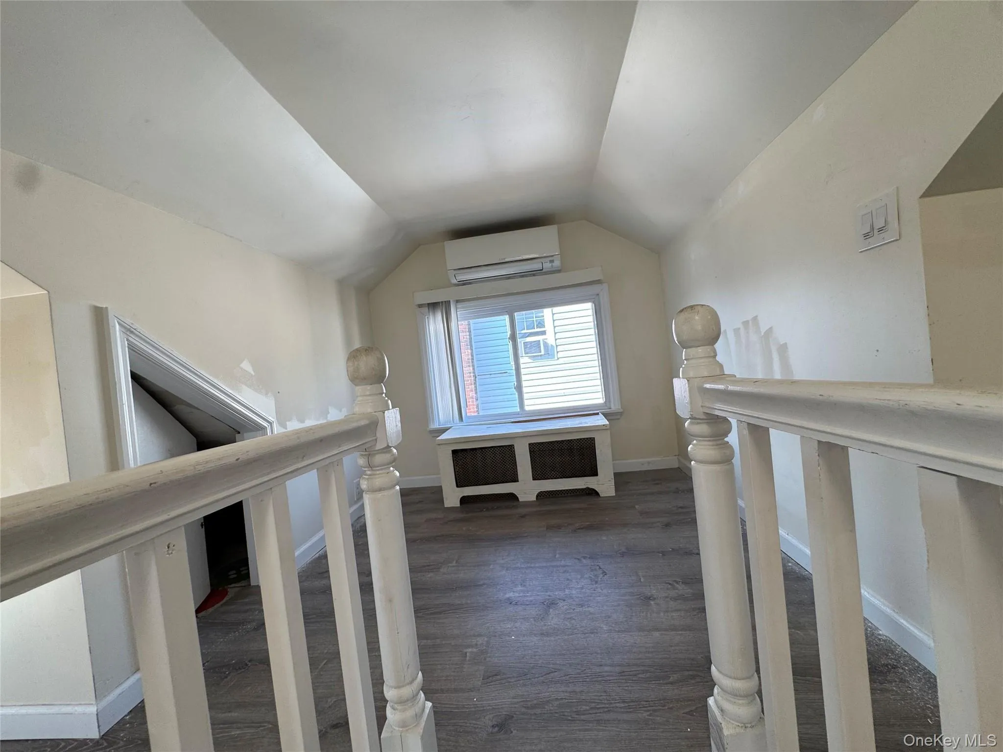 267 Plainfield Avenue, Hempstead, NY, 2 Bedrooms Bedrooms, 4 Rooms Rooms,1 BathroomBathrooms,Residential Lease,For Rent,Plainfield,0,1029008 267 Plainfield Avenue, Hempstead, NY, 2 Bedrooms Bedrooms, 4 Rooms Rooms,1 BathroomBathrooms,Residential Lease,For Rent,Plainfield,0,1029008