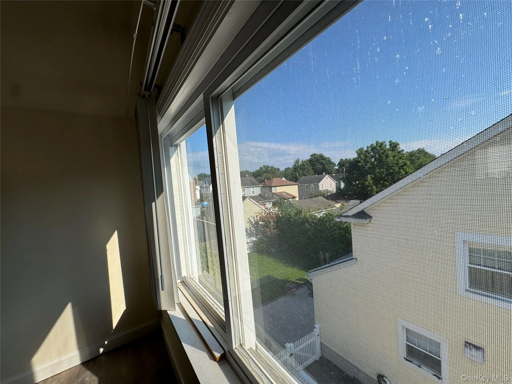267 Plainfield Avenue, Hempstead, NY, 2 Bedrooms Bedrooms, 4 Rooms Rooms,1 BathroomBathrooms,Residential Lease,For Rent,Plainfield,0,1029008 267 Plainfield Avenue, Hempstead, NY, 2 Bedrooms Bedrooms, 4 Rooms Rooms,1 BathroomBathrooms,Residential Lease,For Rent,Plainfield,0,1029008