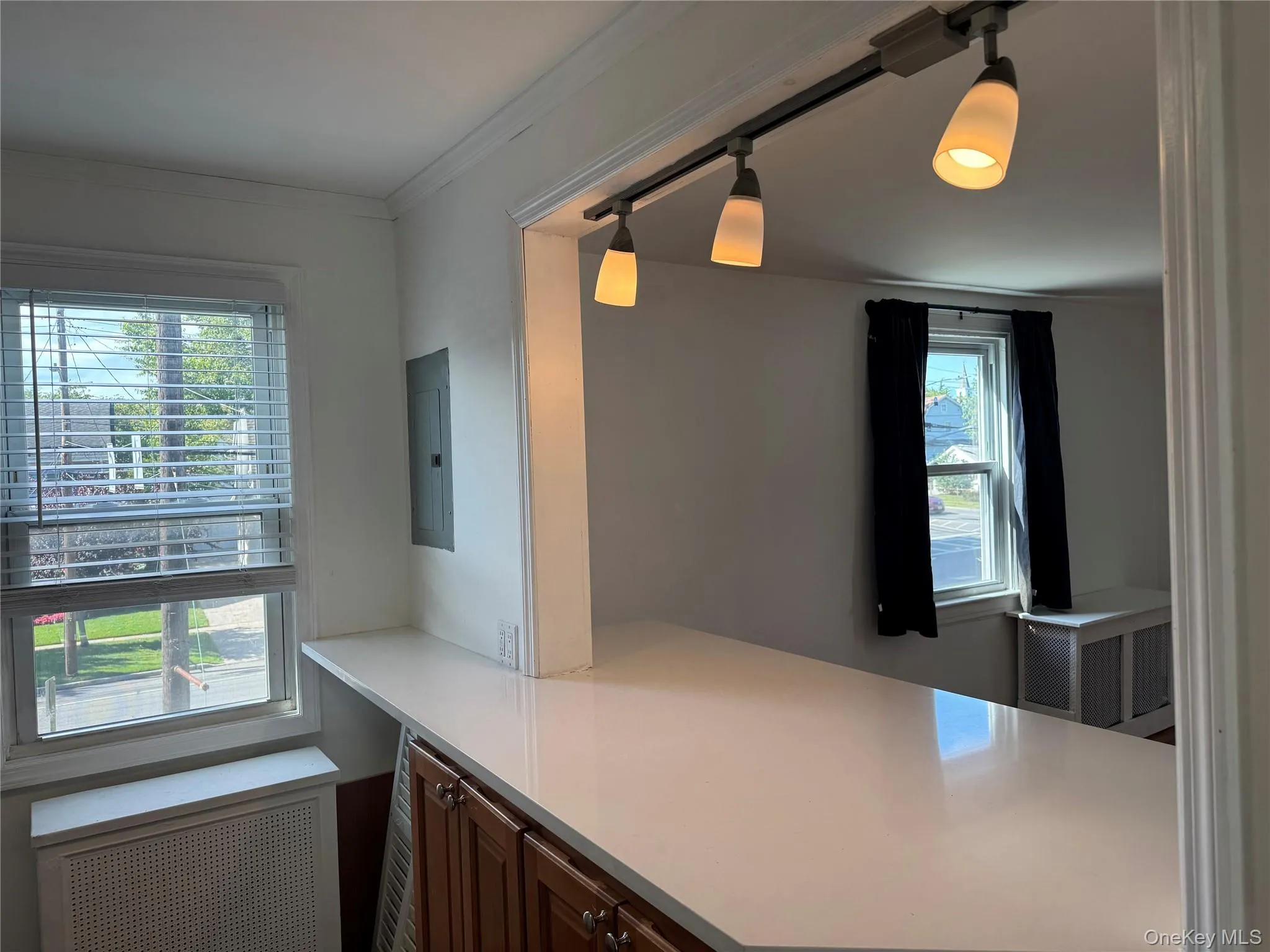 267 Plainfield Avenue, Hempstead, NY, 2 Bedroom Bedrooms, 4 Room Rooms,1 BathroomBathrooms,Residential Lease,For Rent,Plainfield,0,1029008 267 Plainfield Avenue, Hempstead, NY, 2 Bedroom Bedrooms, 4 Room Rooms,1 BathroomBathrooms,Residential Lease,For Rent,Plainfield,0,1029008
