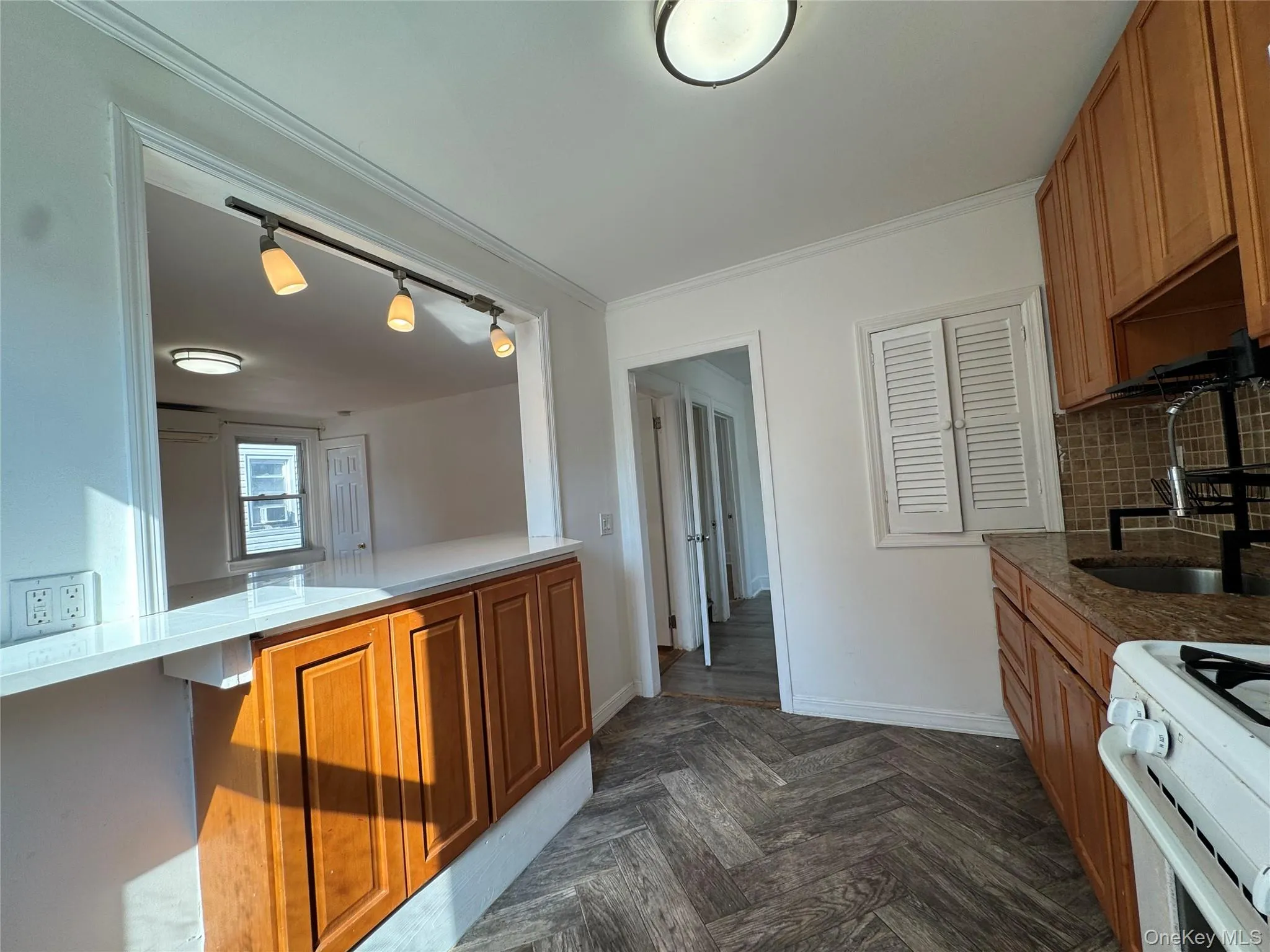 267 Plainfield Avenue, Hempstead, NY, 2 Bedrooms Bedrooms, 4 Rooms Rooms,1 BathroomBathrooms,Residential Lease,For Rent,Plainfield,0,1029008 267 Plainfield Avenue, Hempstead, NY, 2 Bedrooms Bedrooms, 4 Rooms Rooms,1 BathroomBathrooms,Residential Lease,For Rent,Plainfield,0,1029008