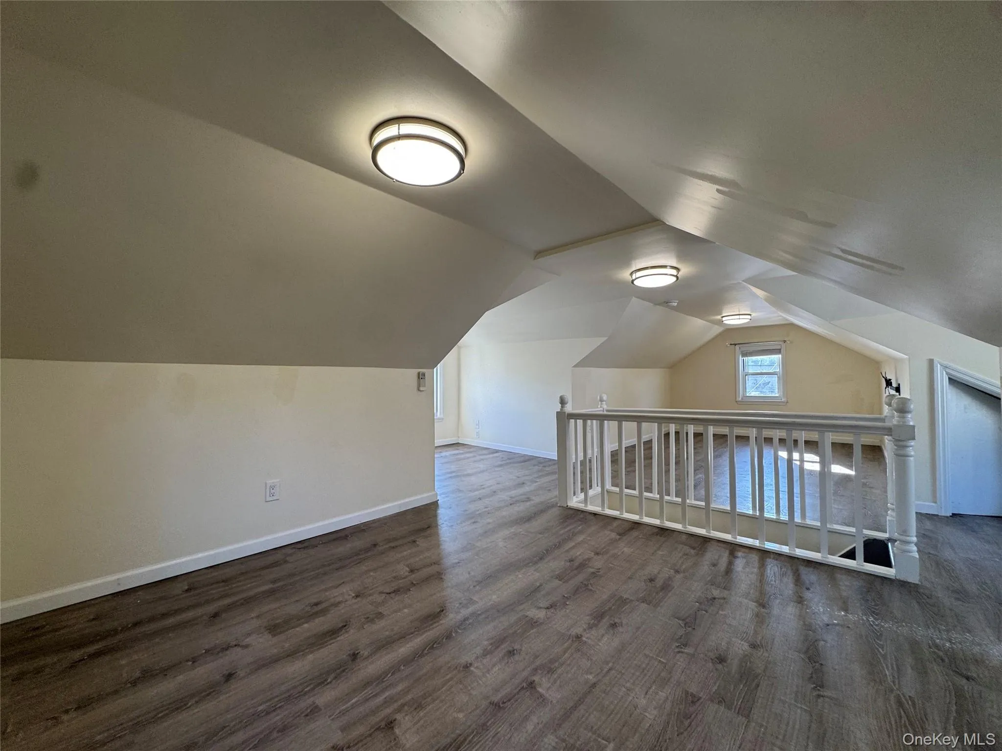 267 Plainfield Avenue, Hempstead, NY, 2 Bedrooms Bedrooms, 4 Rooms Rooms,1 BathroomBathrooms,Residential Lease,For Rent,Plainfield,0,1029008 267 Plainfield Avenue, Hempstead, NY, 2 Bedrooms Bedrooms, 4 Rooms Rooms,1 BathroomBathrooms,Residential Lease,For Rent,Plainfield,0,1029008