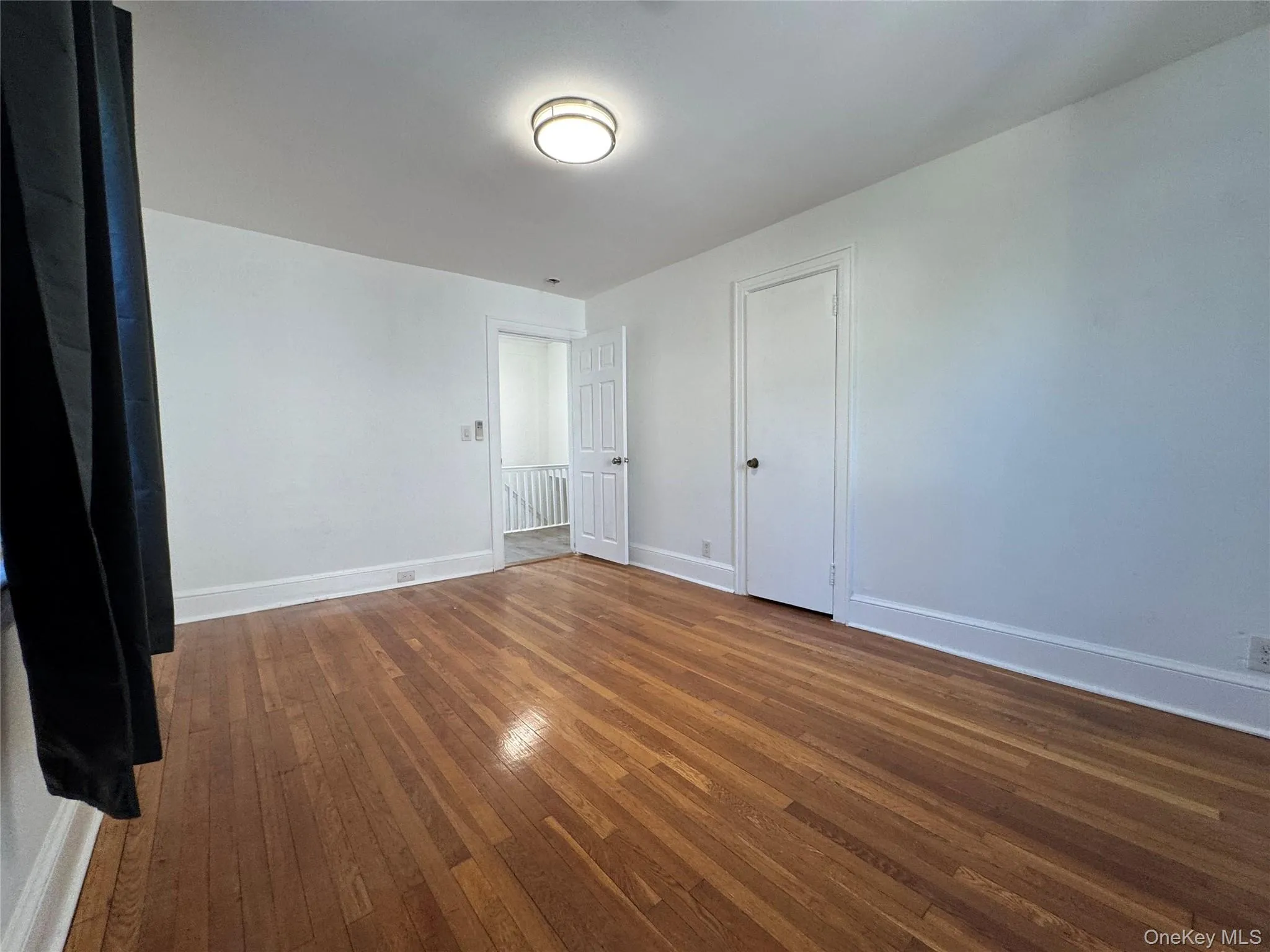 267 Plainfield Avenue, Hempstead, NY, 2 Bedrooms Bedrooms, 4 Rooms Rooms,1 BathroomBathrooms,Residential Lease,For Rent,Plainfield,0,1029008 267 Plainfield Avenue, Hempstead, NY, 2 Bedrooms Bedrooms, 4 Rooms Rooms,1 BathroomBathrooms,Residential Lease,For Rent,Plainfield,0,1029008