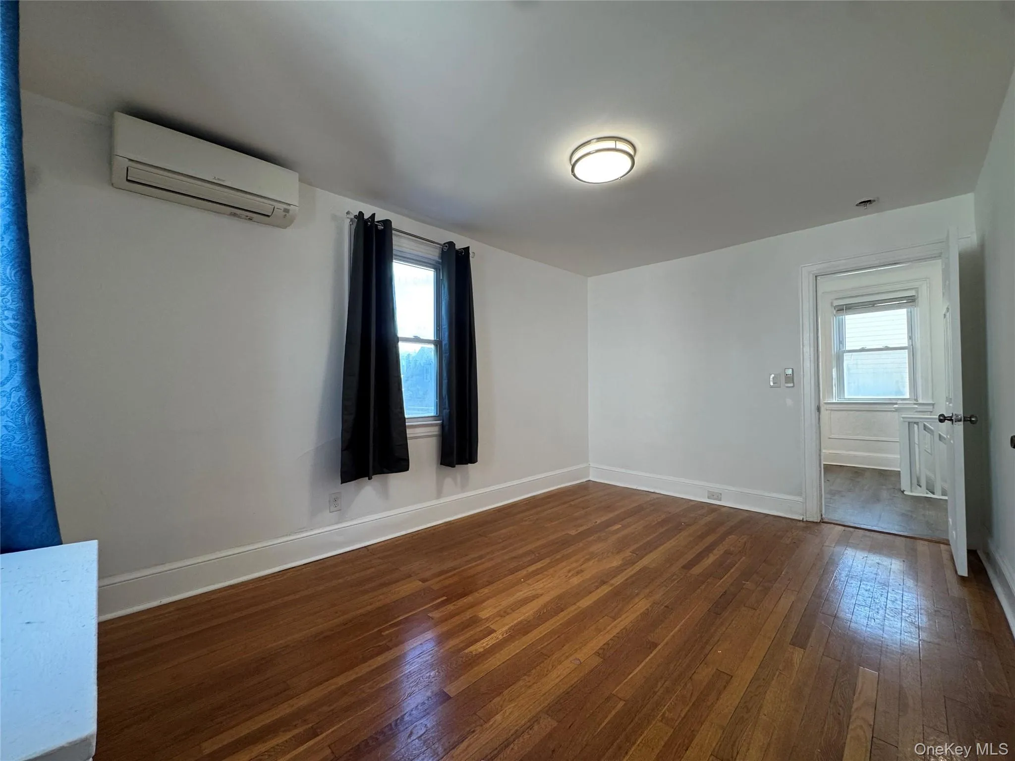 267 Plainfield Avenue, Hempstead, NY, 2 Bedrooms Bedrooms, 4 Rooms Rooms,1 BathroomBathrooms,Residential Lease,For Rent,Plainfield,0,1029008 267 Plainfield Avenue, Hempstead, NY, 2 Bedrooms Bedrooms, 4 Rooms Rooms,1 BathroomBathrooms,Residential Lease,For Rent,Plainfield,0,1029008