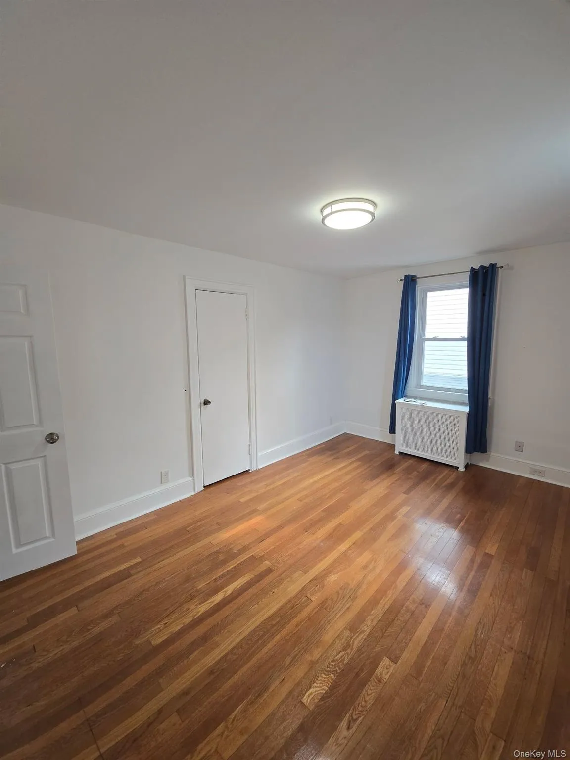 267 Plainfield Avenue, Hempstead, NY, 2 Bedrooms Bedrooms, 4 Rooms Rooms,1 BathroomBathrooms,Residential Lease,For Rent,Plainfield,0,1029008 267 Plainfield Avenue, Hempstead, NY, 2 Bedrooms Bedrooms, 4 Rooms Rooms,1 BathroomBathrooms,Residential Lease,For Rent,Plainfield,0,1029008