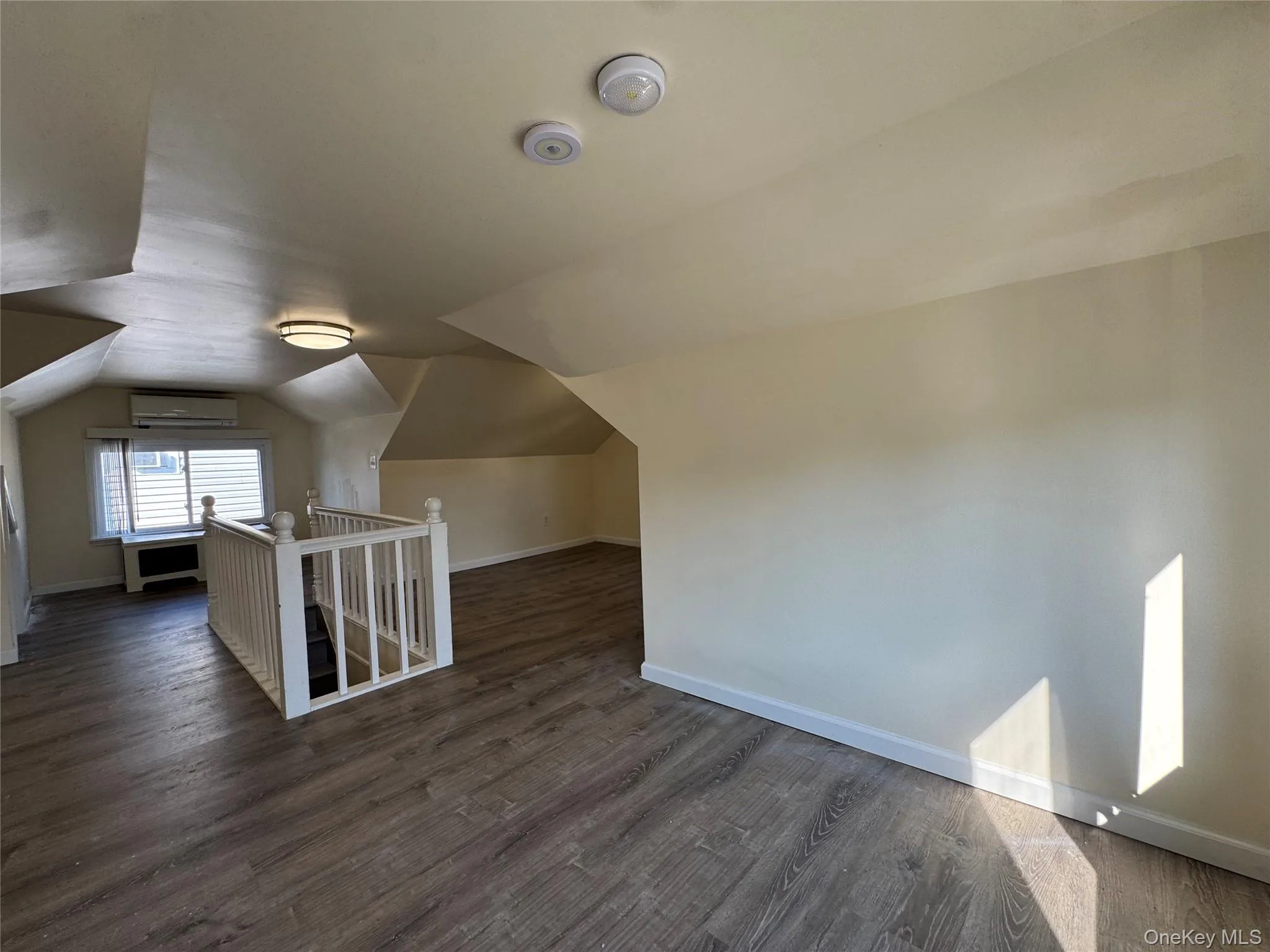 267 Plainfield Avenue, Hempstead, NY, 2 Bedrooms Bedrooms, 4 Rooms Rooms,1 BathroomBathrooms,Residential Lease,For Rent,Plainfield,0,1029008 267 Plainfield Avenue, Hempstead, NY, 2 Bedrooms Bedrooms, 4 Rooms Rooms,1 BathroomBathrooms,Residential Lease,For Rent,Plainfield,0,1029008