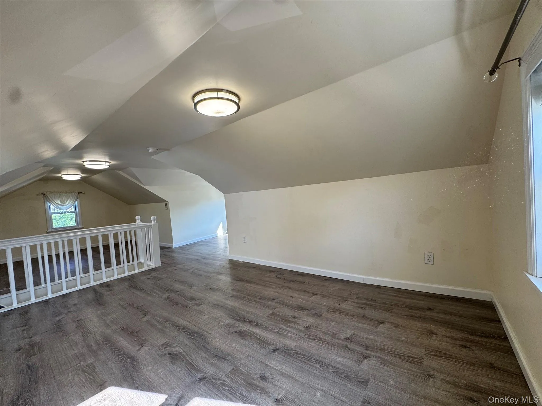 267 Plainfield Avenue, Hempstead, NY, 2 Bedrooms Bedrooms, 4 Rooms Rooms,1 BathroomBathrooms,Residential Lease,For Rent,Plainfield,0,1029008 267 Plainfield Avenue, Hempstead, NY, 2 Bedrooms Bedrooms, 4 Rooms Rooms,1 BathroomBathrooms,Residential Lease,For Rent,Plainfield,0,1029008