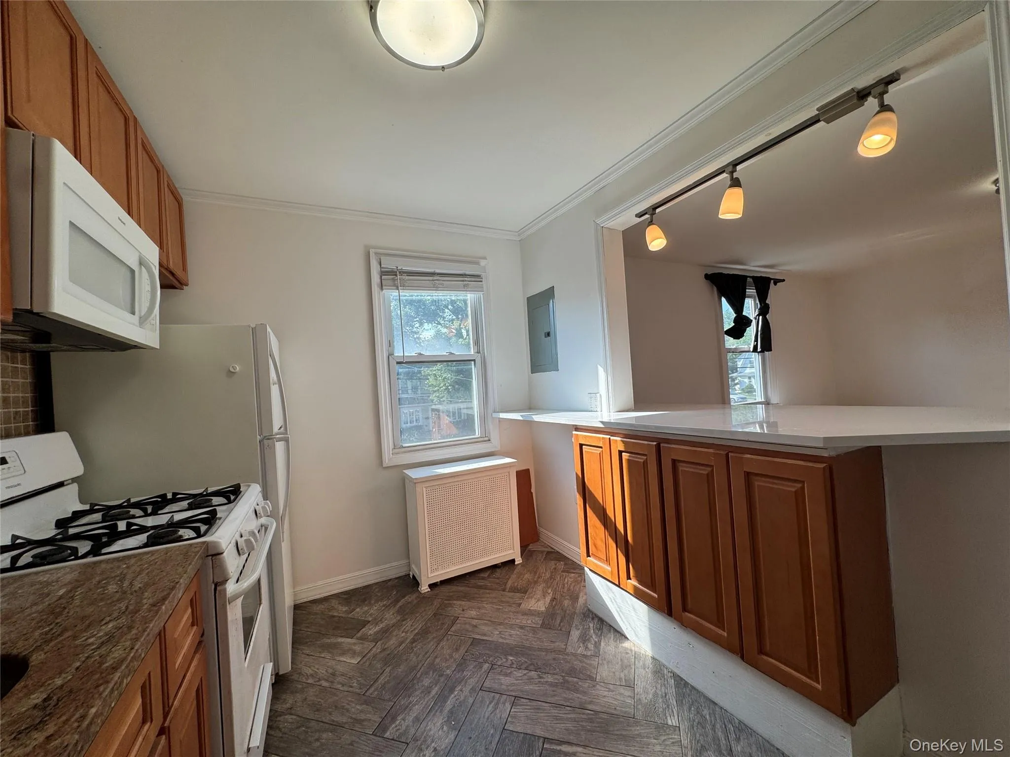 267 Plainfield Avenue, Hempstead, NY, 2 Bedrooms Bedrooms, 4 Rooms Rooms,1 BathroomBathrooms,Residential Lease,For Rent,Plainfield,0,1029008 267 Plainfield Avenue, Hempstead, NY, 2 Bedrooms Bedrooms, 4 Rooms Rooms,1 BathroomBathrooms,Residential Lease,For Rent,Plainfield,0,1029008