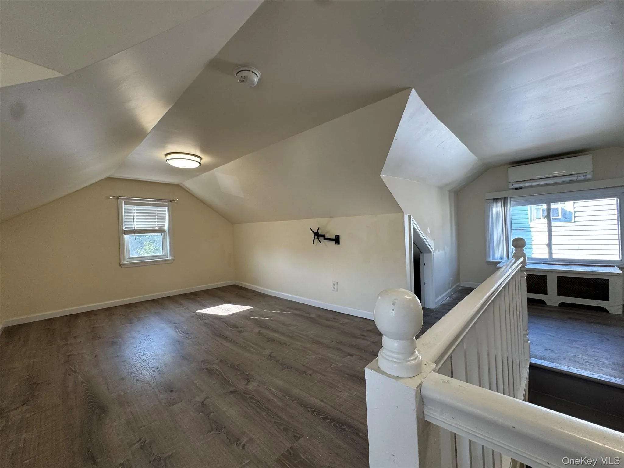 267 Plainfield Avenue, Hempstead, NY, 2 Bedrooms Bedrooms, 4 Rooms Rooms,1 BathroomBathrooms,Residential Lease,For Rent,Plainfield,0,1029008 267 Plainfield Avenue, Hempstead, NY, 2 Bedrooms Bedrooms, 4 Rooms Rooms,1 BathroomBathrooms,Residential Lease,For Rent,Plainfield,0,1029008