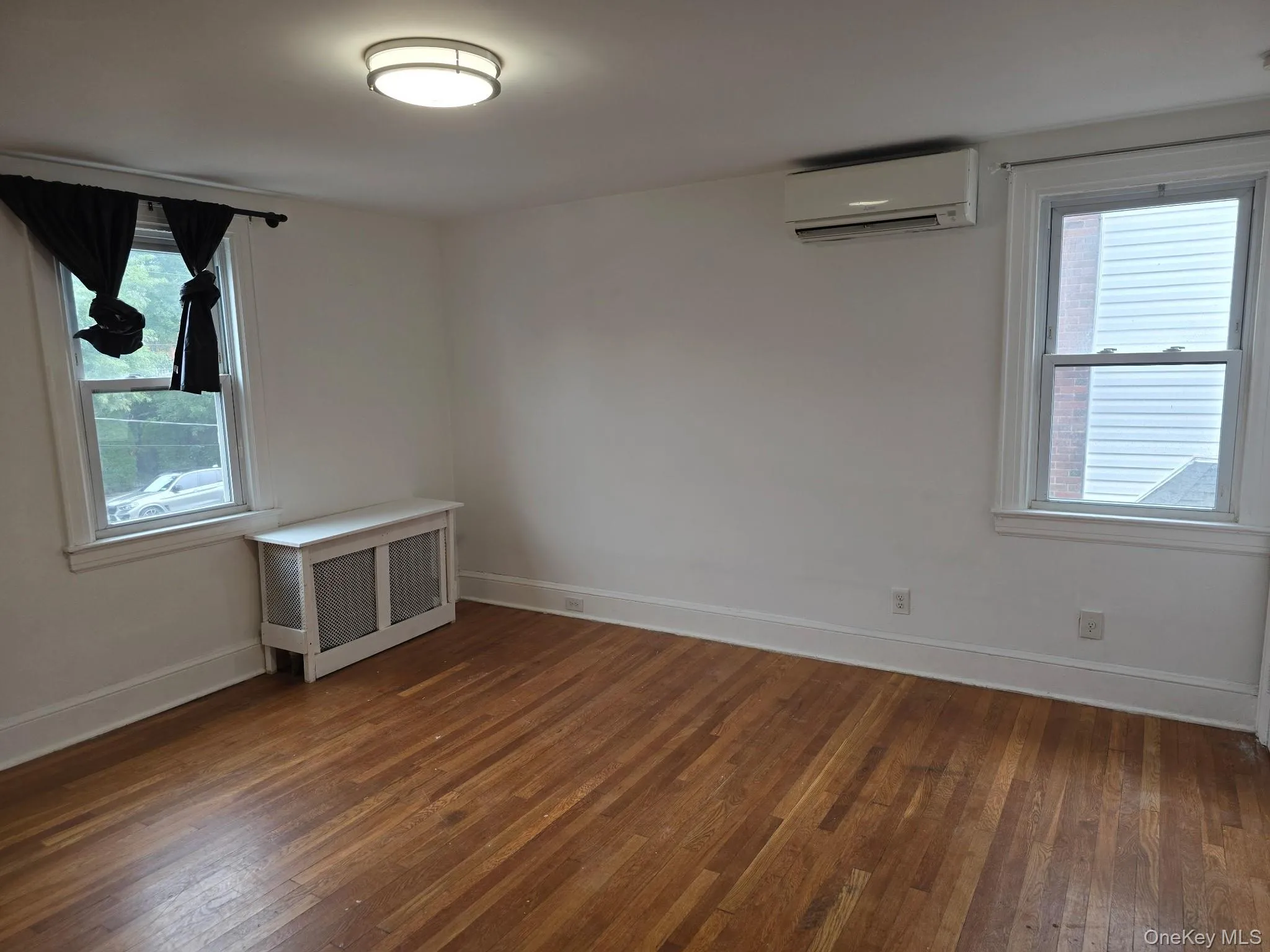 267 Plainfield Avenue, Hempstead, NY, 2 Bedrooms Bedrooms, 4 Rooms Rooms,1 BathroomBathrooms,Residential Lease,For Rent,Plainfield,0,1029008 267 Plainfield Avenue, Hempstead, NY, 2 Bedrooms Bedrooms, 4 Rooms Rooms,1 BathroomBathrooms,Residential Lease,For Rent,Plainfield,0,1029008