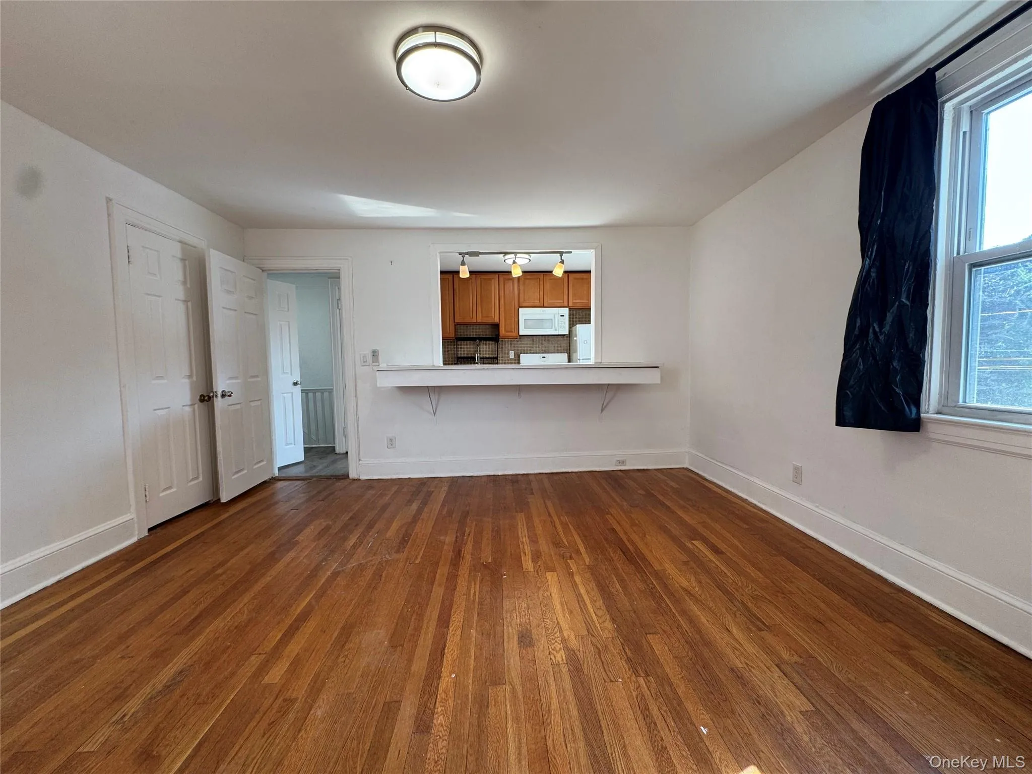 267 Plainfield Avenue, Hempstead, NY, 2 Bedrooms Bedrooms, 4 Rooms Rooms,1 BathroomBathrooms,Residential Lease,For Rent,Plainfield,0,1029008 267 Plainfield Avenue, Hempstead, NY, 2 Bedrooms Bedrooms, 4 Rooms Rooms,1 BathroomBathrooms,Residential Lease,For Rent,Plainfield,0,1029008