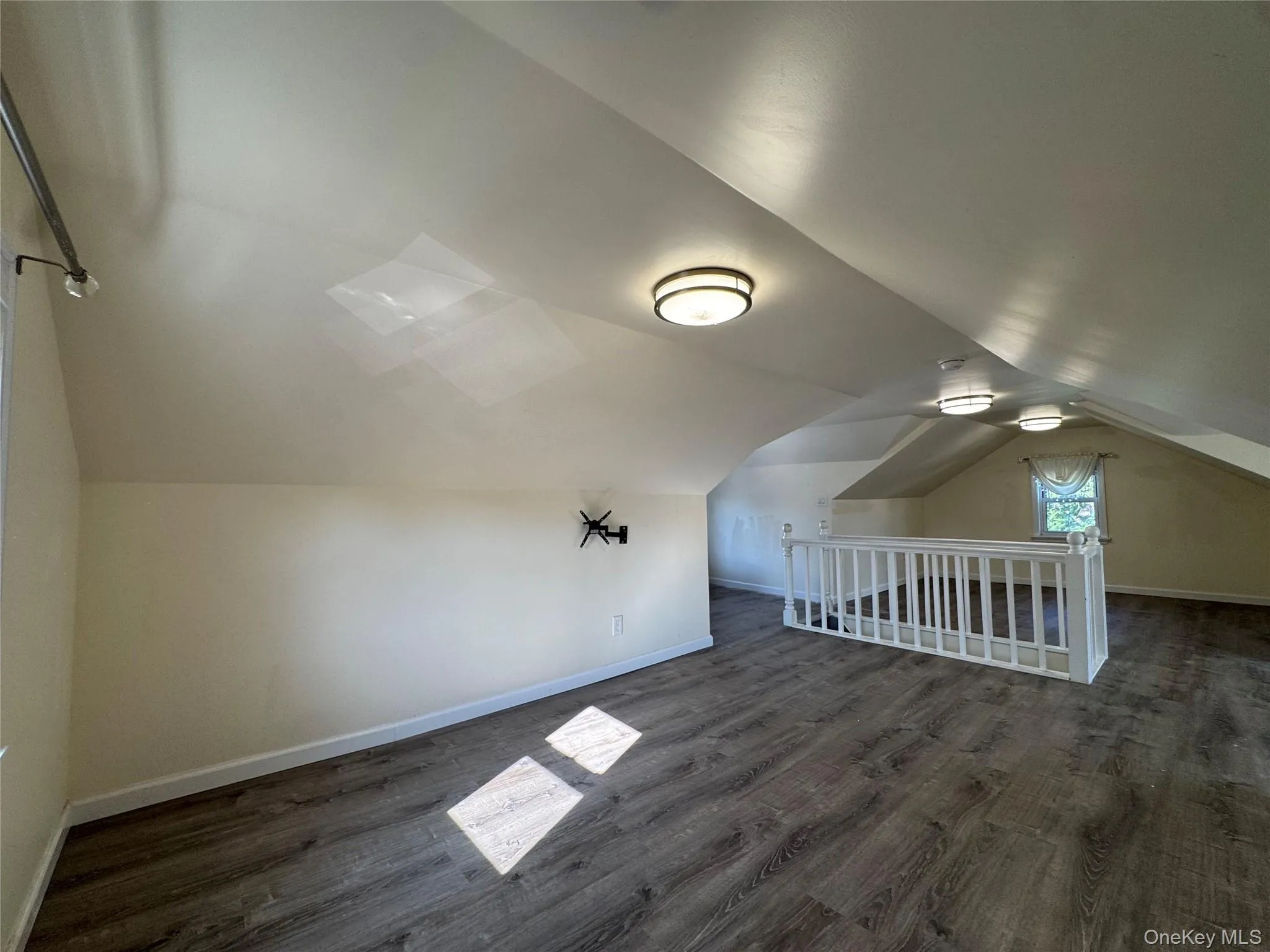 267 Plainfield Avenue, Hempstead, NY, 2 Bedrooms Bedrooms, 4 Rooms Rooms,1 BathroomBathrooms,Residential Lease,For Rent,Plainfield,0,1029008 267 Plainfield Avenue, Hempstead, NY, 2 Bedrooms Bedrooms, 4 Rooms Rooms,1 BathroomBathrooms,Residential Lease,For Rent,Plainfield,0,1029008
