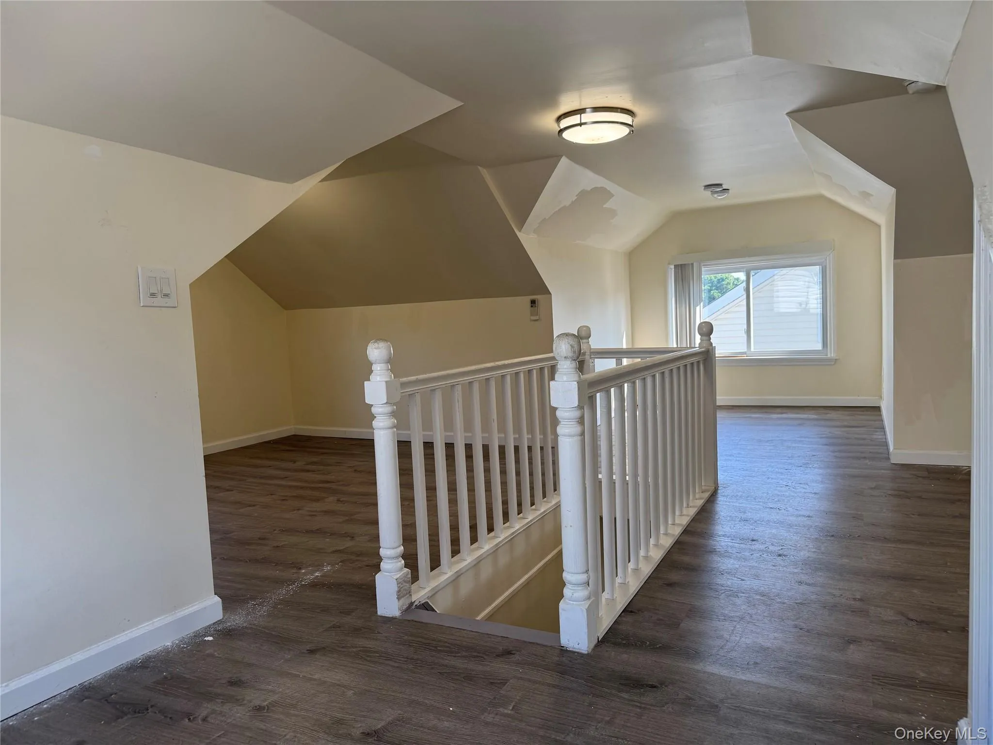 267 Plainfield Avenue, Hempstead, NY, 2 Bedrooms Bedrooms, 4 Rooms Rooms,1 BathroomBathrooms,Residential Lease,For Rent,Plainfield,0,1029008 267 Plainfield Avenue, Hempstead, NY, 2 Bedrooms Bedrooms, 4 Rooms Rooms,1 BathroomBathrooms,Residential Lease,For Rent,Plainfield,0,1029008