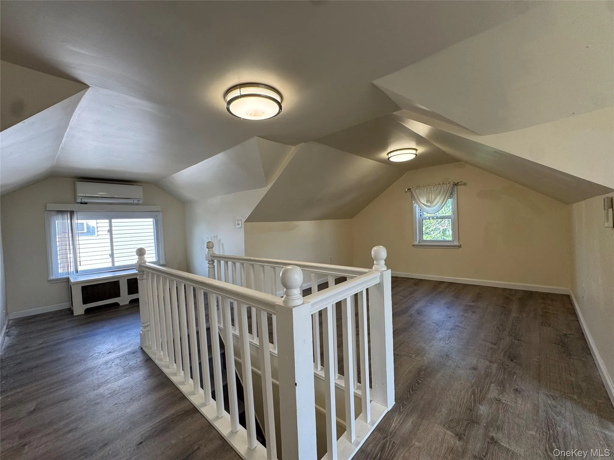267 Plainfield Avenue, Hempstead, NY, 2 Bedrooms Bedrooms, 4 Rooms Rooms,1 BathroomBathrooms,Residential Lease,For Rent,Plainfield,0,1029008 267 Plainfield Avenue, Hempstead, NY, 2 Bedrooms Bedrooms, 4 Rooms Rooms,1 BathroomBathrooms,Residential Lease,For Rent,Plainfield,0,1029008