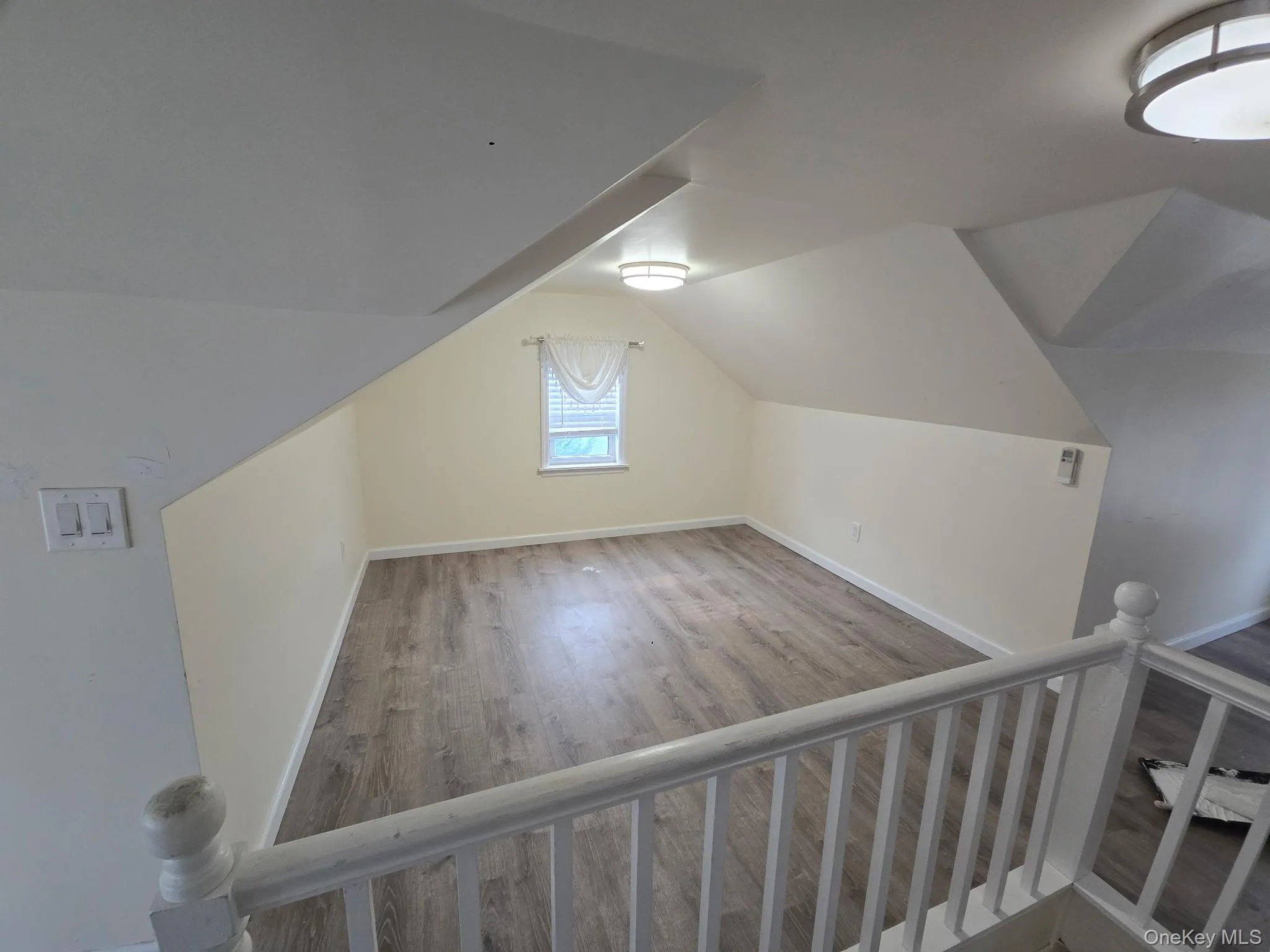 267 Plainfield Avenue, Hempstead, NY, 2 Bedrooms Bedrooms, 4 Rooms Rooms,1 BathroomBathrooms,Residential Lease,For Rent,Plainfield,0,1029008 267 Plainfield Avenue, Hempstead, NY, 2 Bedrooms Bedrooms, 4 Rooms Rooms,1 BathroomBathrooms,Residential Lease,For Rent,Plainfield,0,1029008