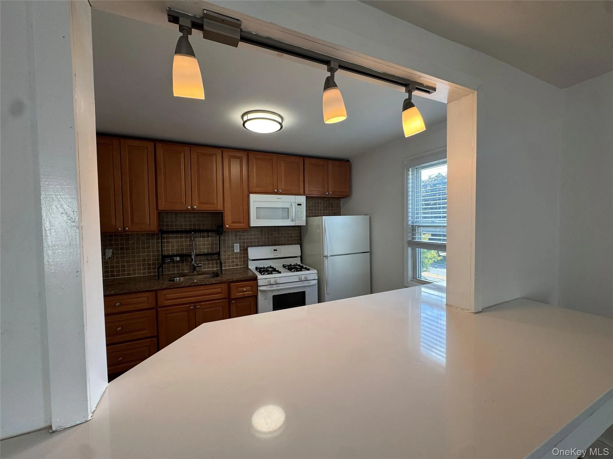 267 Plainfield Avenue, Hempstead, NY, 2 Bedroom Bedrooms, 4 Room Rooms,1 BathroomBathrooms,Residential Lease,For Rent,Plainfield,0,1029008 267 Plainfield Avenue, Hempstead, NY, 2 Bedroom Bedrooms, 4 Room Rooms,1 BathroomBathrooms,Residential Lease,For Rent,Plainfield,0,1029008