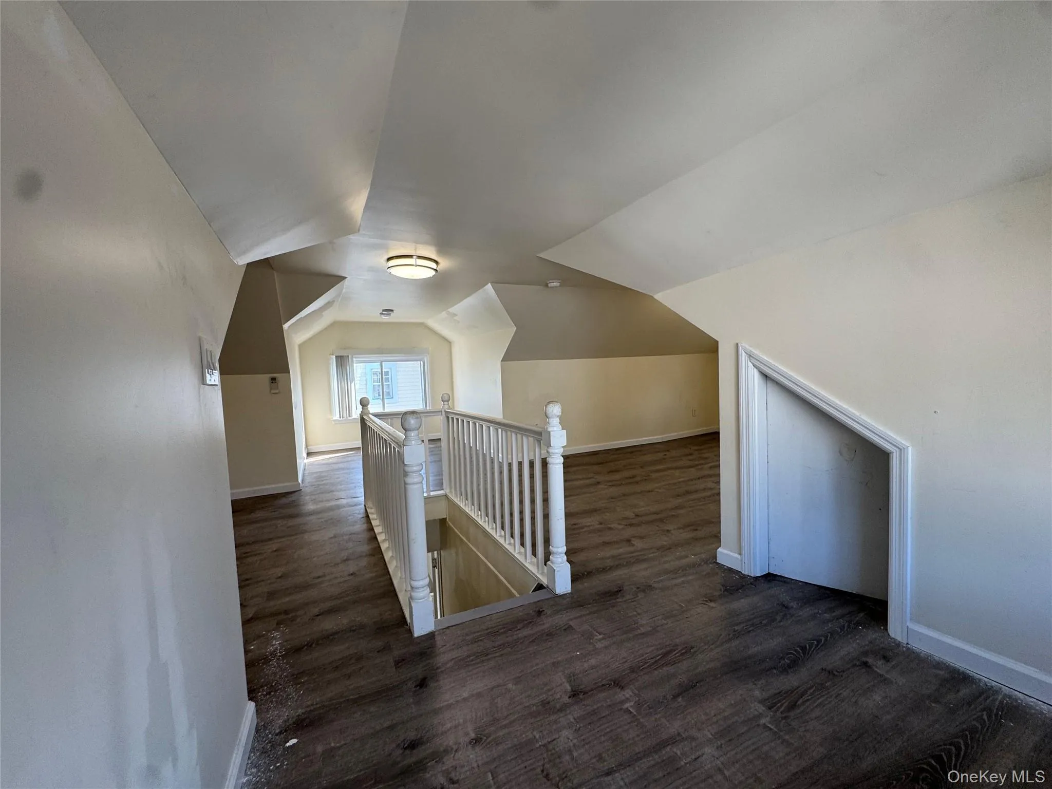 267 Plainfield Avenue, Hempstead, NY, 2 Bedrooms Bedrooms, 4 Rooms Rooms,1 BathroomBathrooms,Residential Lease,For Rent,Plainfield,0,1029008 267 Plainfield Avenue, Hempstead, NY, 2 Bedrooms Bedrooms, 4 Rooms Rooms,1 BathroomBathrooms,Residential Lease,For Rent,Plainfield,0,1029008