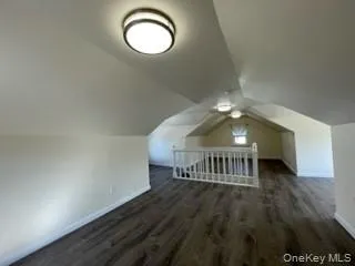 267 Plainfield Avenue, Hempstead, NY, 2 Bedrooms Bedrooms, 4 Rooms Rooms,1 BathroomBathrooms,Residential Lease,For Rent,Plainfield,0,1029008 267 Plainfield Avenue, Hempstead, NY, 2 Bedrooms Bedrooms, 4 Rooms Rooms,1 BathroomBathrooms,Residential Lease,For Rent,Plainfield,0,1029008