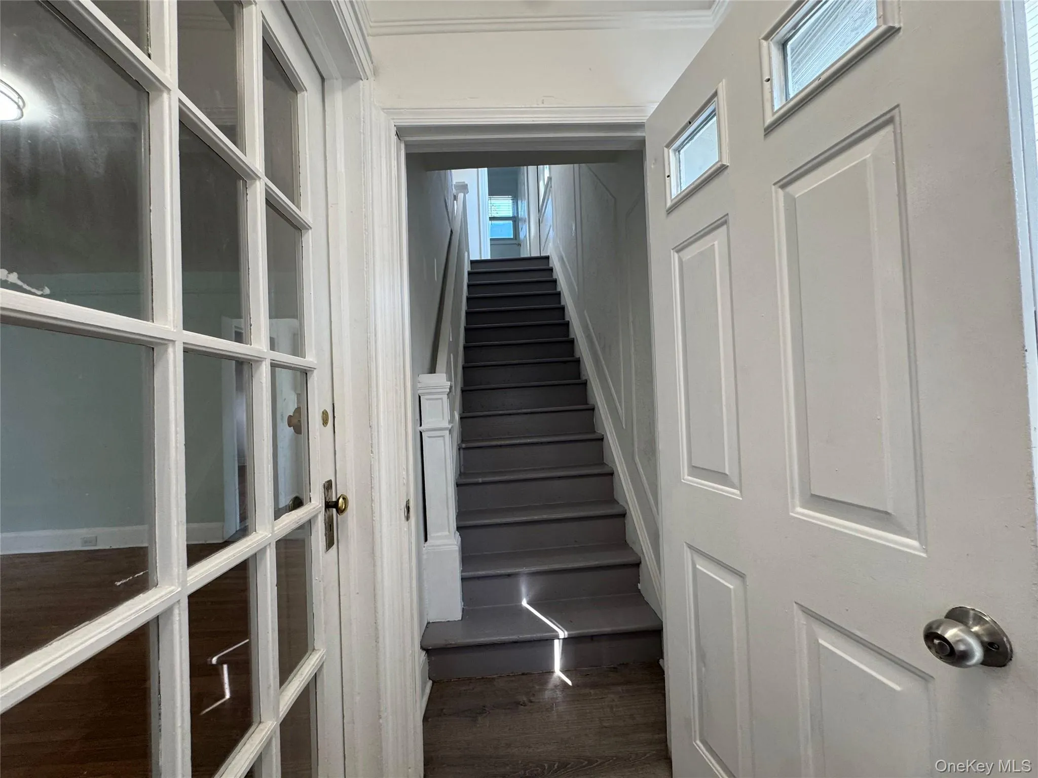 267 Plainfield Avenue, Hempstead, NY, 2 Bedrooms Bedrooms, 4 Rooms Rooms,1 BathroomBathrooms,Residential Lease,For Rent,Plainfield,0,1029008 267 Plainfield Avenue, Hempstead, NY, 2 Bedrooms Bedrooms, 4 Rooms Rooms,1 BathroomBathrooms,Residential Lease,For Rent,Plainfield,0,1029008