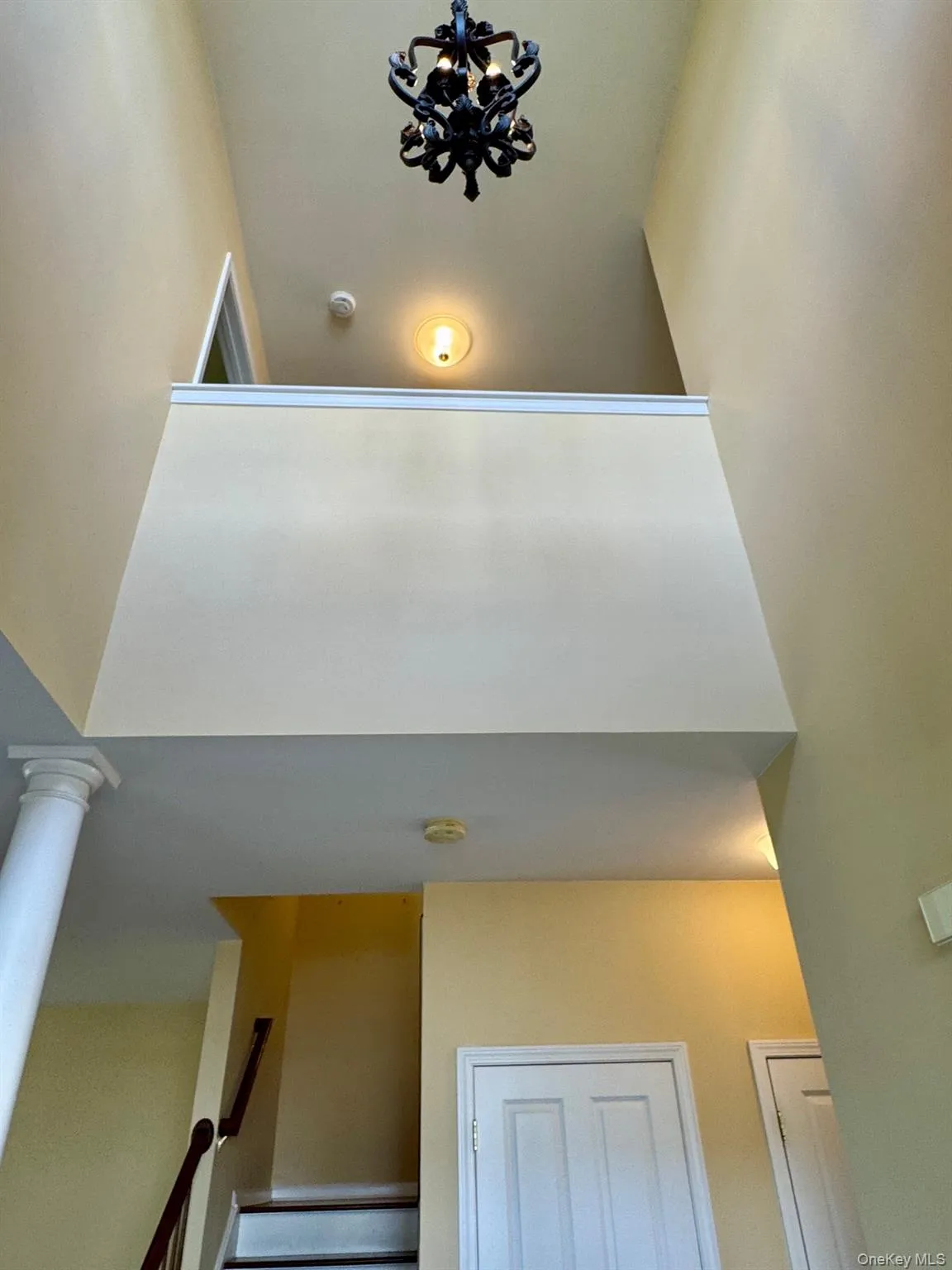 8 Green Court, Wallkill, NY, 3 Bedrooms Bedrooms, 9 Rooms Rooms,2 BathroomsBathrooms,Residential Lease,For Rent,Green,0,1029009 8 Green Court, Wallkill, NY, 3 Bedrooms Bedrooms, 9 Rooms Rooms,2 BathroomsBathrooms,Residential Lease,For Rent,Green,0,1029009