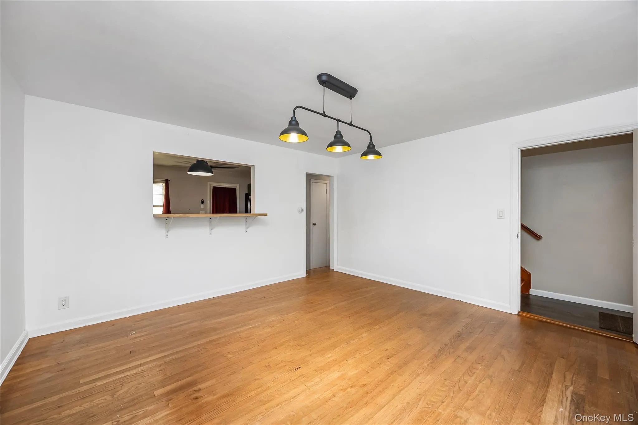 285 Starke Avenue, Hempstead, NY, 5 Bedrooms Bedrooms, 9 Rooms Rooms,2 BathroomsBathrooms,Residential,For Rent,Starke,0,1029010 285 Starke Avenue, Hempstead, NY, 5 Bedrooms Bedrooms, 9 Rooms Rooms,2 BathroomsBathrooms,Residential,For Rent,Starke,0,1029010