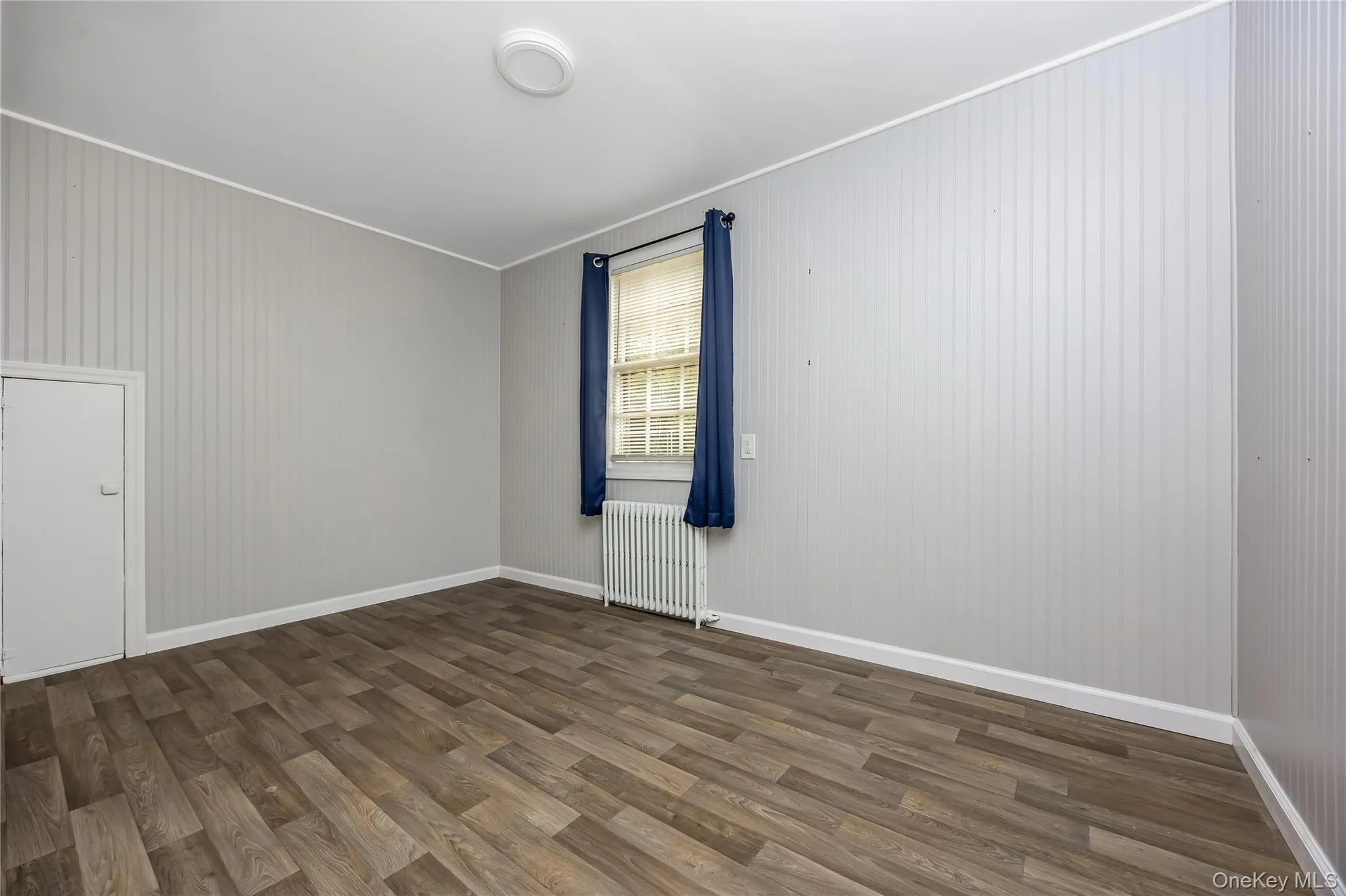 285 Starke Avenue, Hempstead, NY, 5 Bedrooms Bedrooms, 9 Rooms Rooms,2 BathroomsBathrooms,Residential,For Rent,Starke,0,1029010 285 Starke Avenue, Hempstead, NY, 5 Bedrooms Bedrooms, 9 Rooms Rooms,2 BathroomsBathrooms,Residential,For Rent,Starke,0,1029010