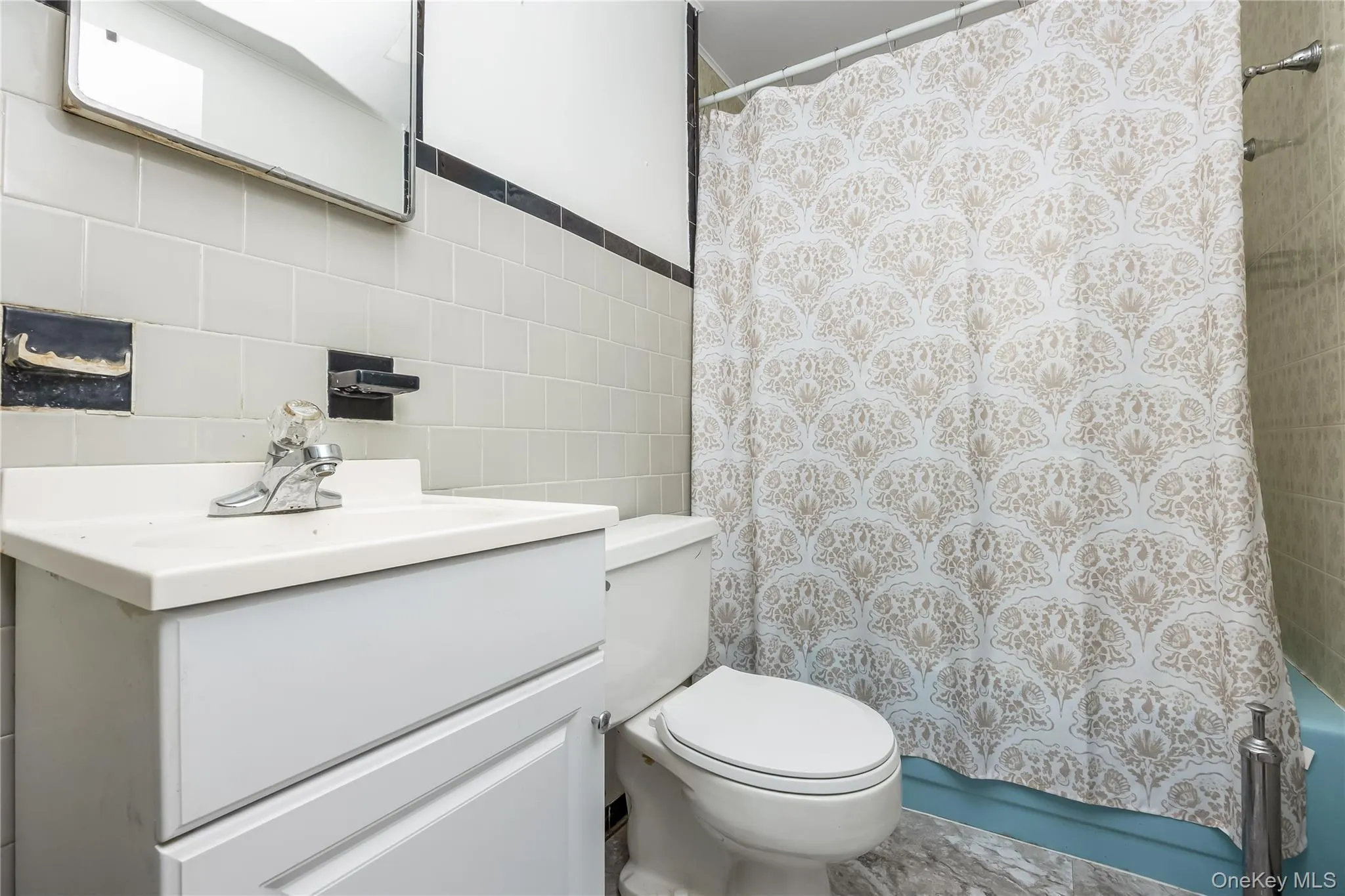 285 Starke Avenue, Hempstead, NY, 5 Bedrooms Bedrooms, 9 Rooms Rooms,2 BathroomsBathrooms,Residential,For Rent,Starke,0,1029010 285 Starke Avenue, Hempstead, NY, 5 Bedrooms Bedrooms, 9 Rooms Rooms,2 BathroomsBathrooms,Residential,For Rent,Starke,0,1029010