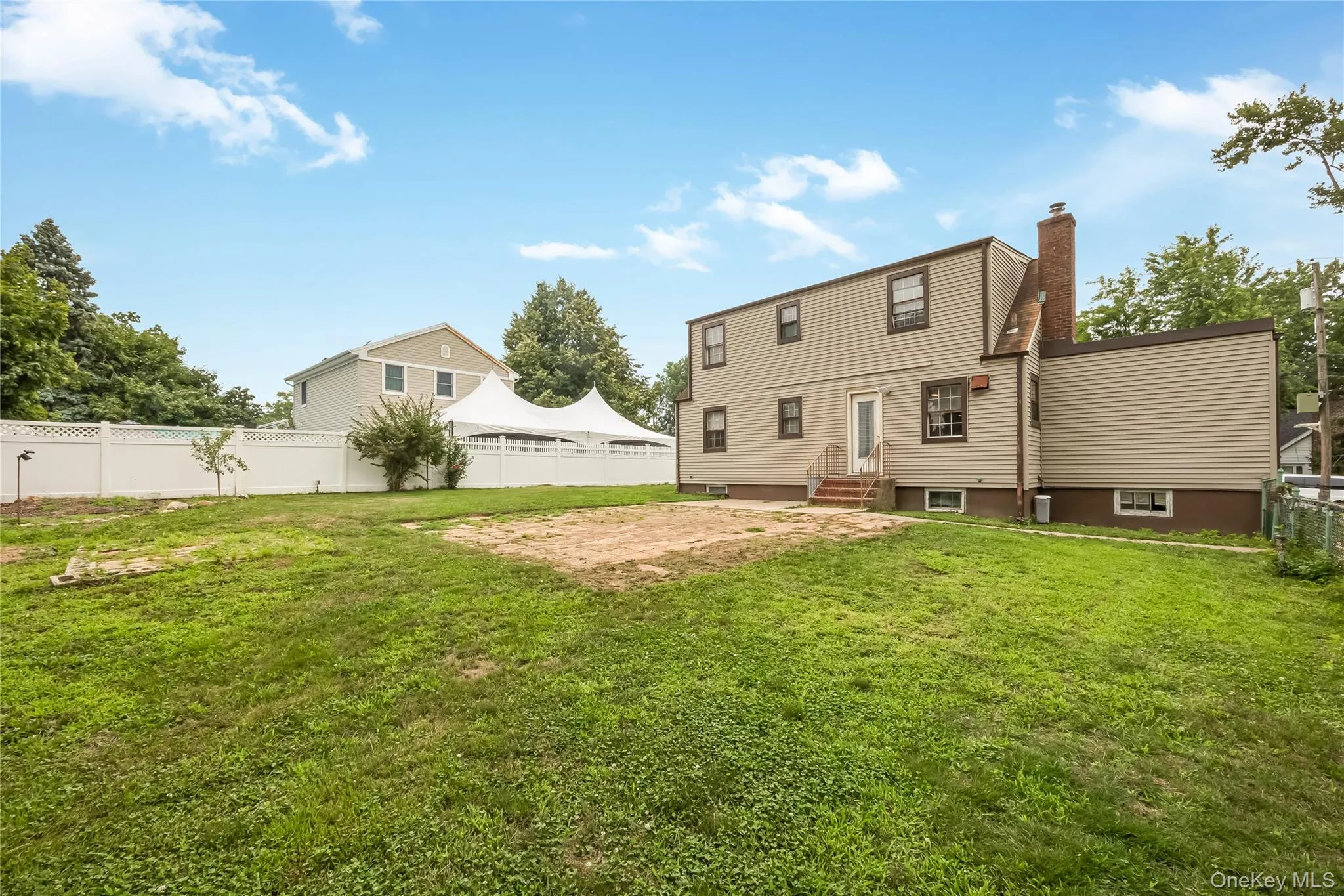 285 Starke Avenue, Hempstead, NY, 5 Bedrooms Bedrooms, 9 Rooms Rooms,2 BathroomsBathrooms,Residential,For Rent,Starke,0,1029010 285 Starke Avenue, Hempstead, NY, 5 Bedrooms Bedrooms, 9 Rooms Rooms,2 BathroomsBathrooms,Residential,For Rent,Starke,0,1029010