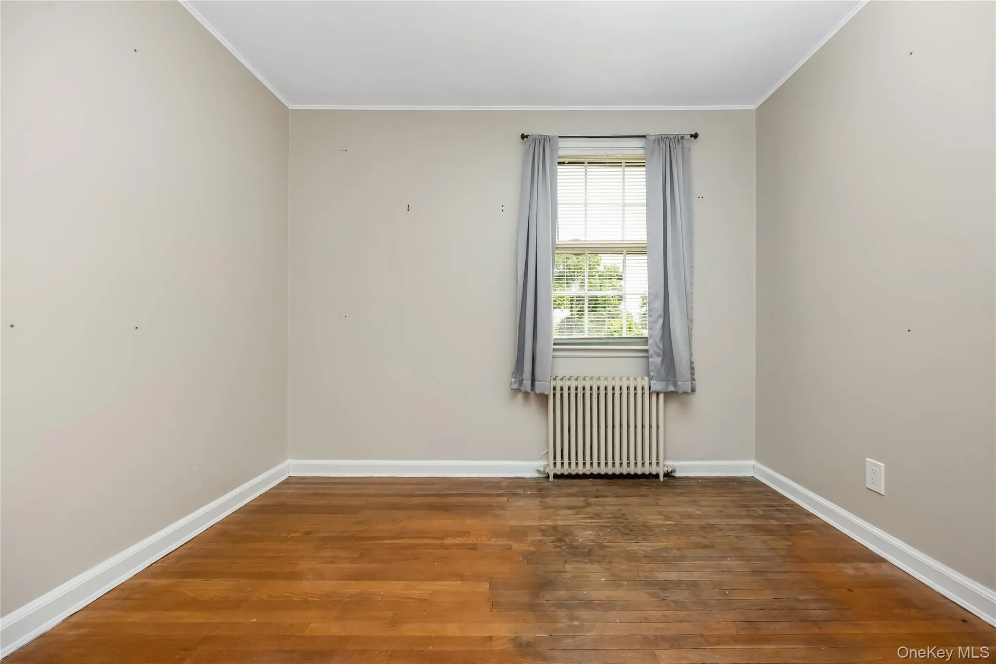 285 Starke Avenue, Hempstead, NY, 5 Bedrooms Bedrooms, 9 Rooms Rooms,2 BathroomsBathrooms,Residential,For Rent,Starke,0,1029010 285 Starke Avenue, Hempstead, NY, 5 Bedrooms Bedrooms, 9 Rooms Rooms,2 BathroomsBathrooms,Residential,For Rent,Starke,0,1029010