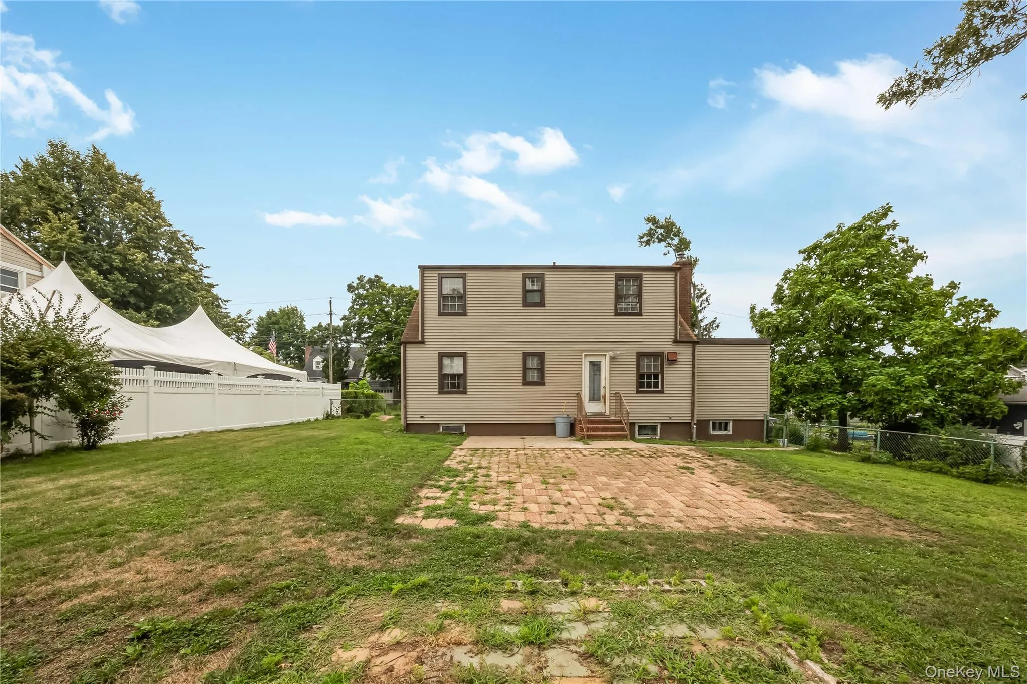 285 Starke Avenue, Hempstead, NY, 5 Bedrooms Bedrooms, 9 Rooms Rooms,2 BathroomsBathrooms,Residential,For Rent,Starke,0,1029010 285 Starke Avenue, Hempstead, NY, 5 Bedrooms Bedrooms, 9 Rooms Rooms,2 BathroomsBathrooms,Residential,For Rent,Starke,0,1029010