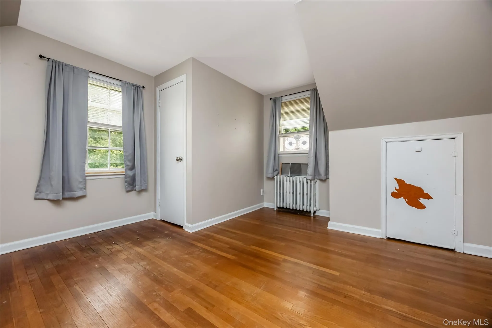 285 Starke Avenue, Hempstead, NY, 5 Bedrooms Bedrooms, 9 Rooms Rooms,2 BathroomsBathrooms,Residential,For Rent,Starke,0,1029010 285 Starke Avenue, Hempstead, NY, 5 Bedrooms Bedrooms, 9 Rooms Rooms,2 BathroomsBathrooms,Residential,For Rent,Starke,0,1029010