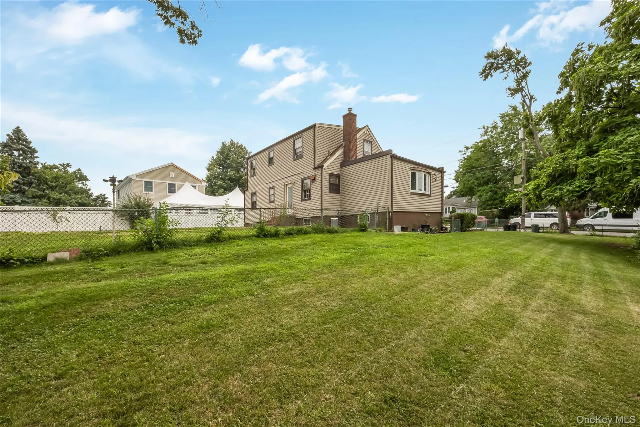 285 Starke Avenue, Hempstead, NY, 5 Bedrooms Bedrooms, 9 Rooms Rooms,2 BathroomsBathrooms,Residential,For Rent,Starke,0,1029010 285 Starke Avenue, Hempstead, NY, 5 Bedrooms Bedrooms, 9 Rooms Rooms,2 BathroomsBathrooms,Residential,For Rent,Starke,0,1029010