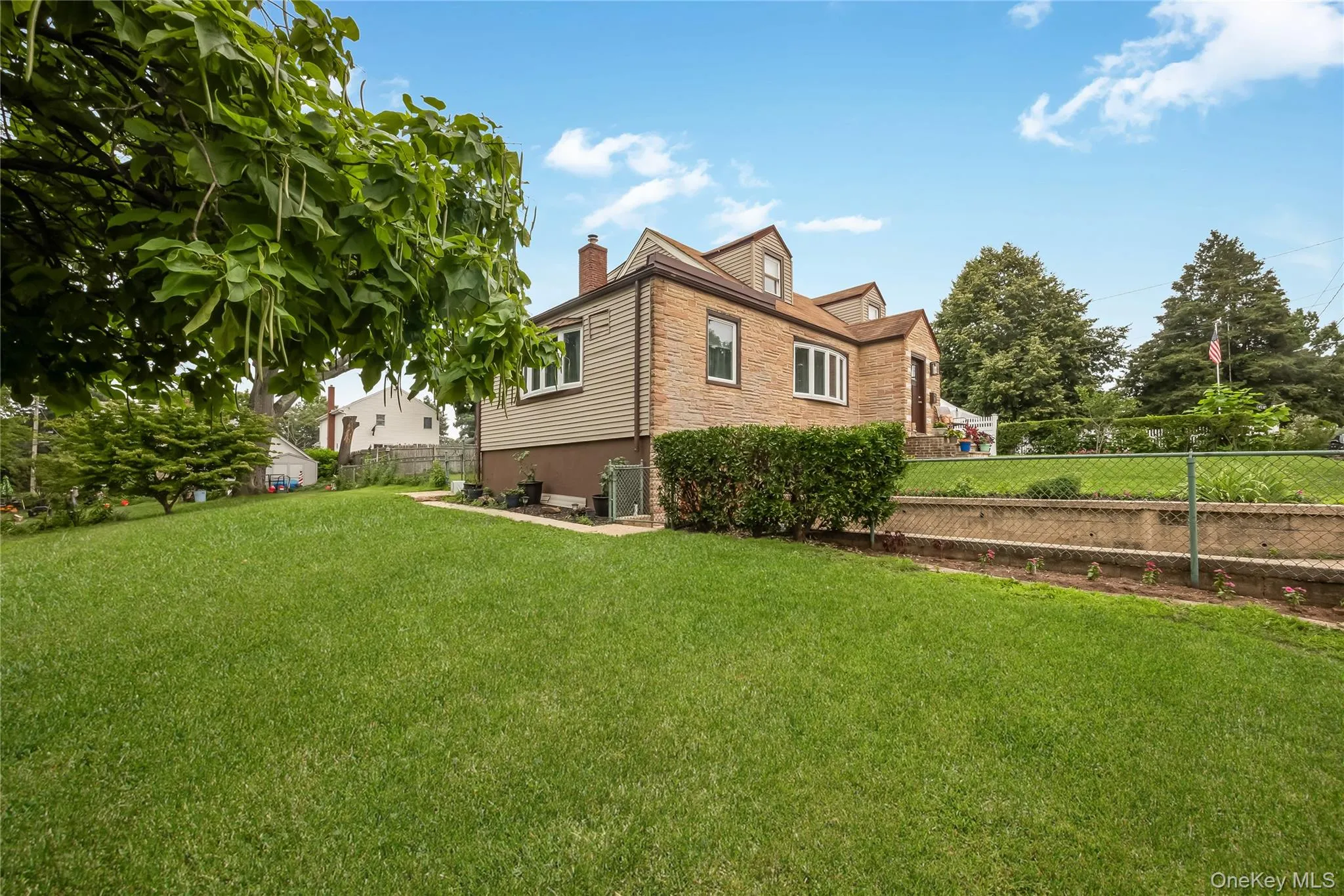 285 Starke Avenue, Hempstead, NY, 5 Bedrooms Bedrooms, 9 Rooms Rooms,2 BathroomsBathrooms,Residential,For Rent,Starke,0,1029010 285 Starke Avenue, Hempstead, NY, 5 Bedrooms Bedrooms, 9 Rooms Rooms,2 BathroomsBathrooms,Residential,For Rent,Starke,0,1029010