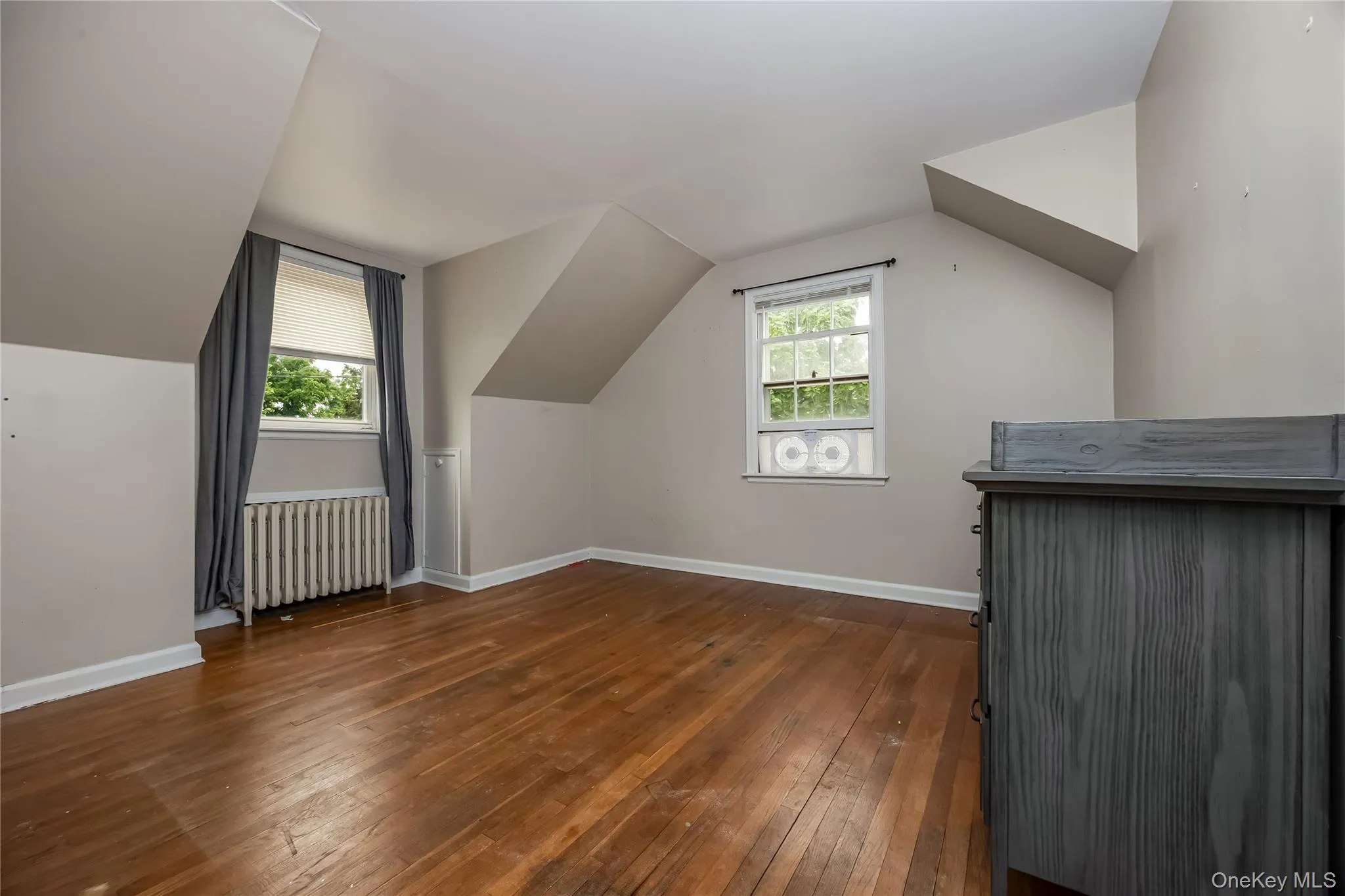 285 Starke Avenue, Hempstead, NY, 5 Bedrooms Bedrooms, 9 Rooms Rooms,2 BathroomsBathrooms,Residential,For Rent,Starke,0,1029010 285 Starke Avenue, Hempstead, NY, 5 Bedrooms Bedrooms, 9 Rooms Rooms,2 BathroomsBathrooms,Residential,For Rent,Starke,0,1029010