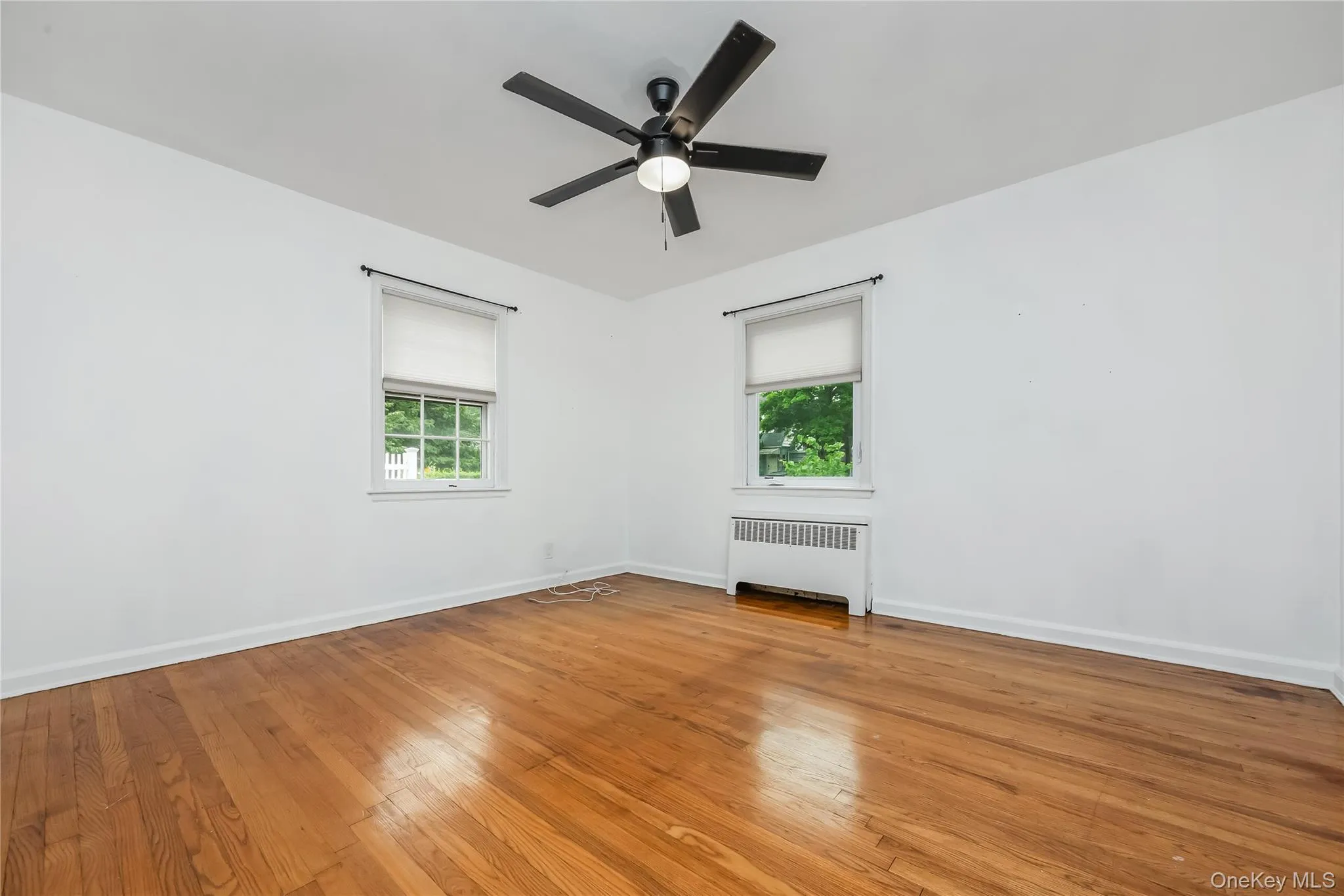 285 Starke Avenue, Hempstead, NY, 5 Bedrooms Bedrooms, 9 Rooms Rooms,2 BathroomsBathrooms,Residential,For Rent,Starke,0,1029010 285 Starke Avenue, Hempstead, NY, 5 Bedrooms Bedrooms, 9 Rooms Rooms,2 BathroomsBathrooms,Residential,For Rent,Starke,0,1029010
