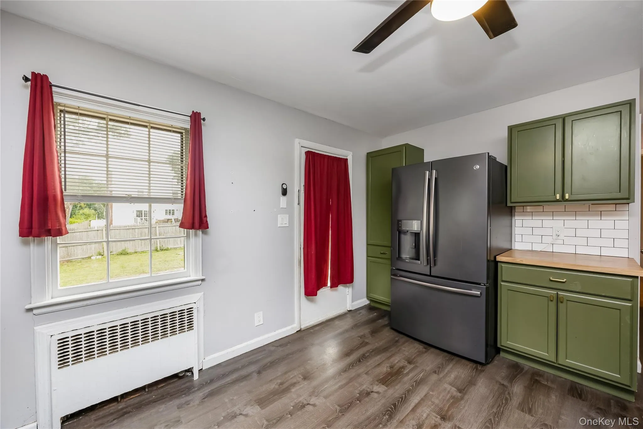 285 Starke Avenue, Hempstead, NY, 5 Bedrooms Bedrooms, 9 Rooms Rooms,2 BathroomsBathrooms,Residential,For Rent,Starke,0,1029010 285 Starke Avenue, Hempstead, NY, 5 Bedrooms Bedrooms, 9 Rooms Rooms,2 BathroomsBathrooms,Residential,For Rent,Starke,0,1029010