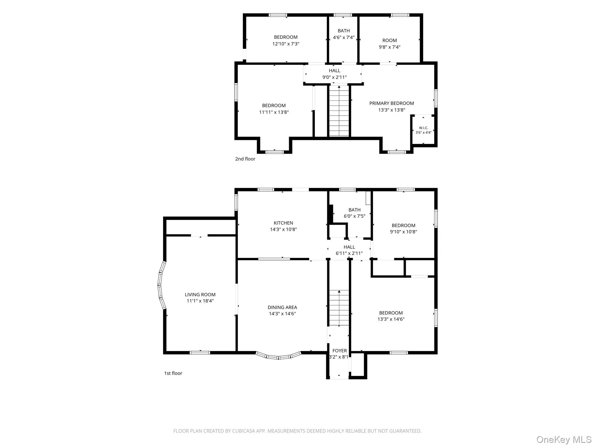 285 Starke Avenue, Hempstead, NY, 5 Bedrooms Bedrooms, 9 Rooms Rooms,2 BathroomsBathrooms,Residential,For Rent,Starke,0,1029010 285 Starke Avenue, Hempstead, NY, 5 Bedrooms Bedrooms, 9 Rooms Rooms,2 BathroomsBathrooms,Residential,For Rent,Starke,0,1029010