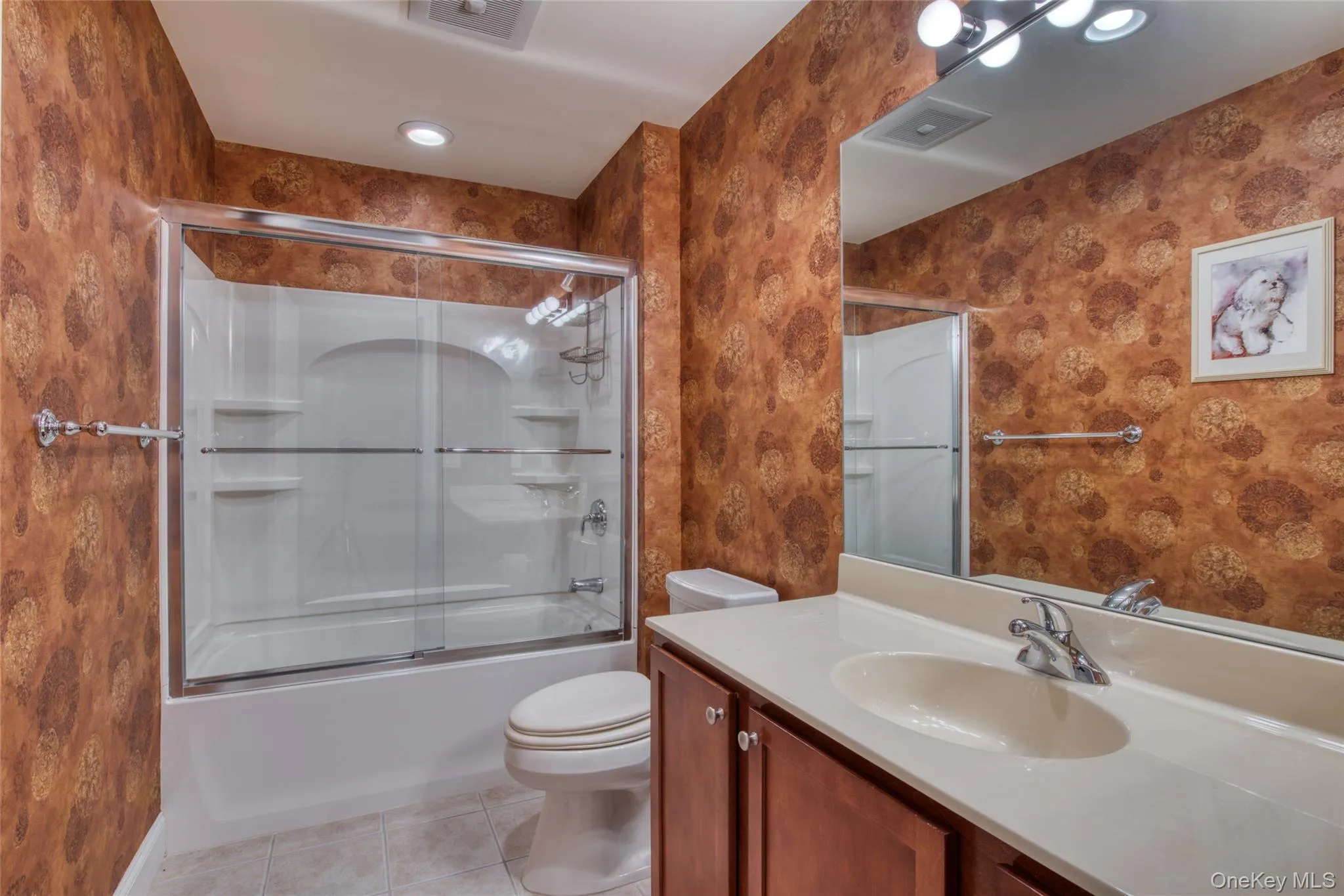 63 Encore Boulevard, Brookhaven, NY, 2 Bedrooms Bedrooms, 11 Rooms Rooms,3 BathroomsBathrooms,Residential,For Rent,Encore,0,1029011 63 Encore Boulevard, Brookhaven, NY, 2 Bedrooms Bedrooms, 11 Rooms Rooms,3 BathroomsBathrooms,Residential,For Rent,Encore,0,1029011