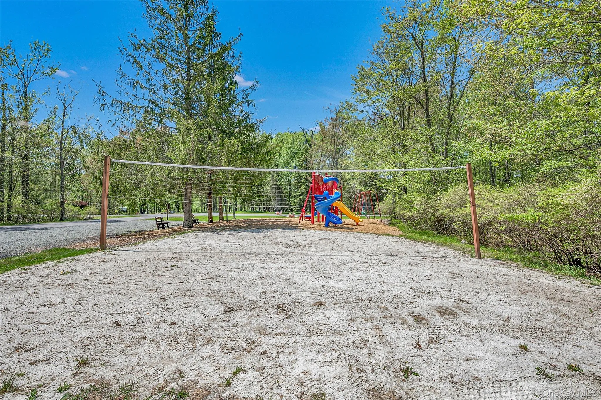 67 Bender Road, Out Of Area, PA, 8 Bedrooms Bedrooms, 2 Rooms Rooms,4 BathroomsBathrooms,Residential,For Rent,Road,0,1029015 67 Bender Road, Out Of Area, PA, 8 Bedrooms Bedrooms, 2 Rooms Rooms,4 BathroomsBathrooms,Residential,For Rent,Road,0,1029015