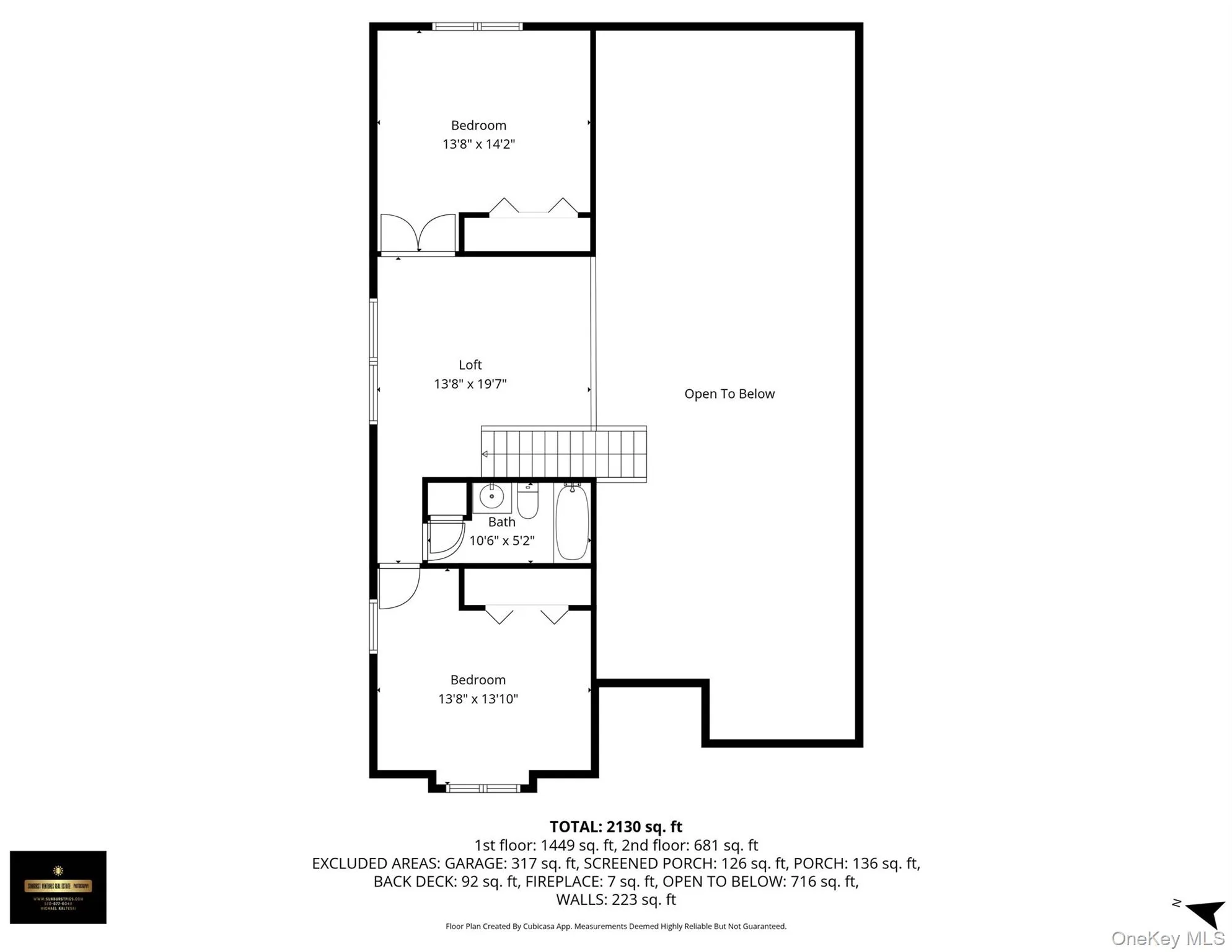 67 Bender Road, Out Of Area, PA, 8 Bedrooms Bedrooms, 2 Rooms Rooms,4 BathroomsBathrooms,Residential,For Rent,Road,0,1029015 67 Bender Road, Out Of Area, PA, 8 Bedrooms Bedrooms, 2 Rooms Rooms,4 BathroomsBathrooms,Residential,For Rent,Road,0,1029015