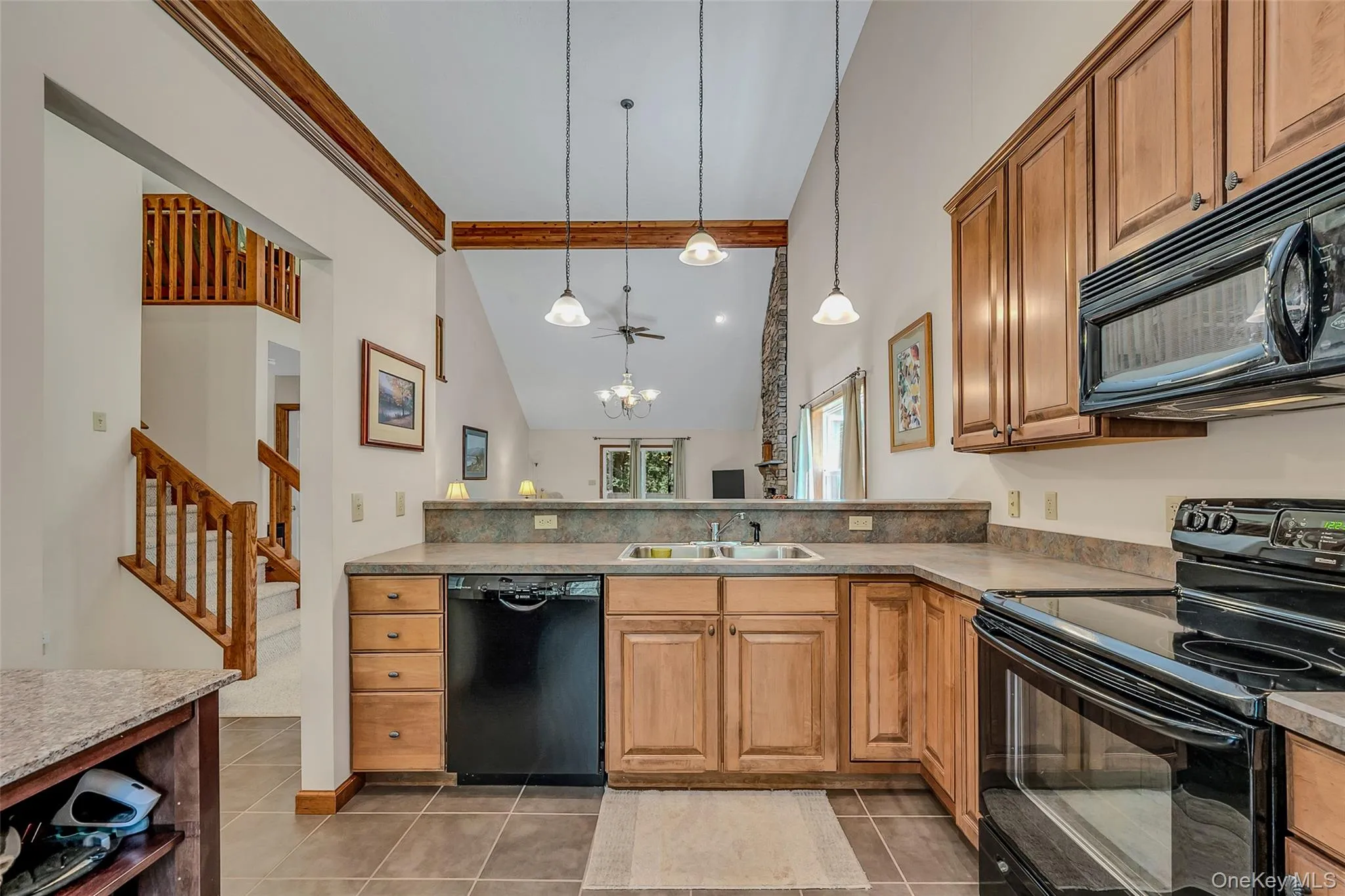 67 Bender Road, Out Of Area, PA, 8 Bedrooms Bedrooms, 2 Rooms Rooms,4 BathroomsBathrooms,Residential,For Rent,Road,0,1029015 67 Bender Road, Out Of Area, PA, 8 Bedrooms Bedrooms, 2 Rooms Rooms,4 BathroomsBathrooms,Residential,For Rent,Road,0,1029015