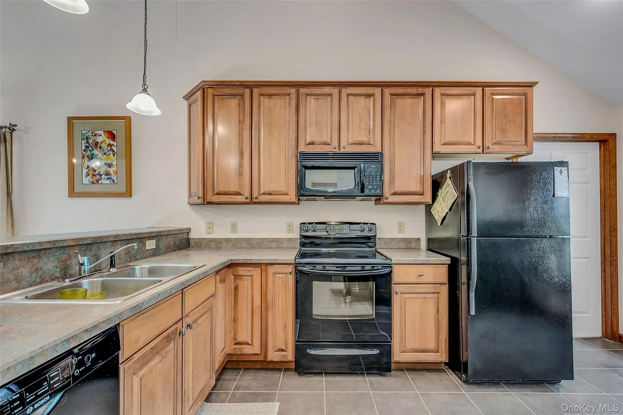 Kitchen Kitchen