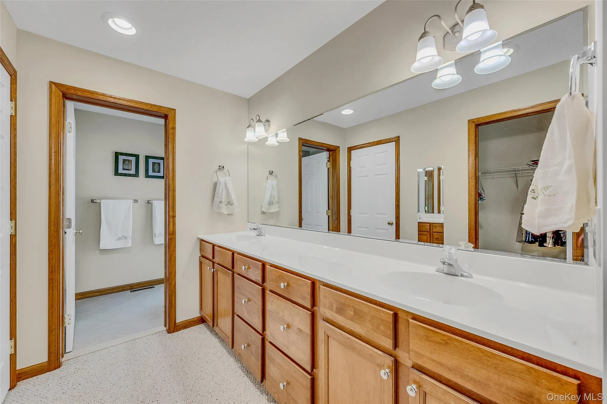 Primary Bathroom Primary Bathroom