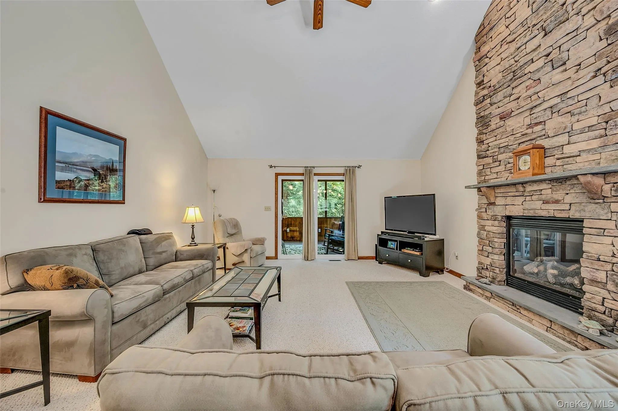 67 Bender Road, Out Of Area, PA, 8 Bedrooms Bedrooms, 2 Rooms Rooms,4 BathroomsBathrooms,Residential,For Rent,Road,0,1029015 67 Bender Road, Out Of Area, PA, 8 Bedrooms Bedrooms, 2 Rooms Rooms,4 BathroomsBathrooms,Residential,For Rent,Road,0,1029015
